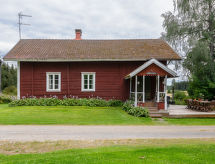Virtaan väentupa