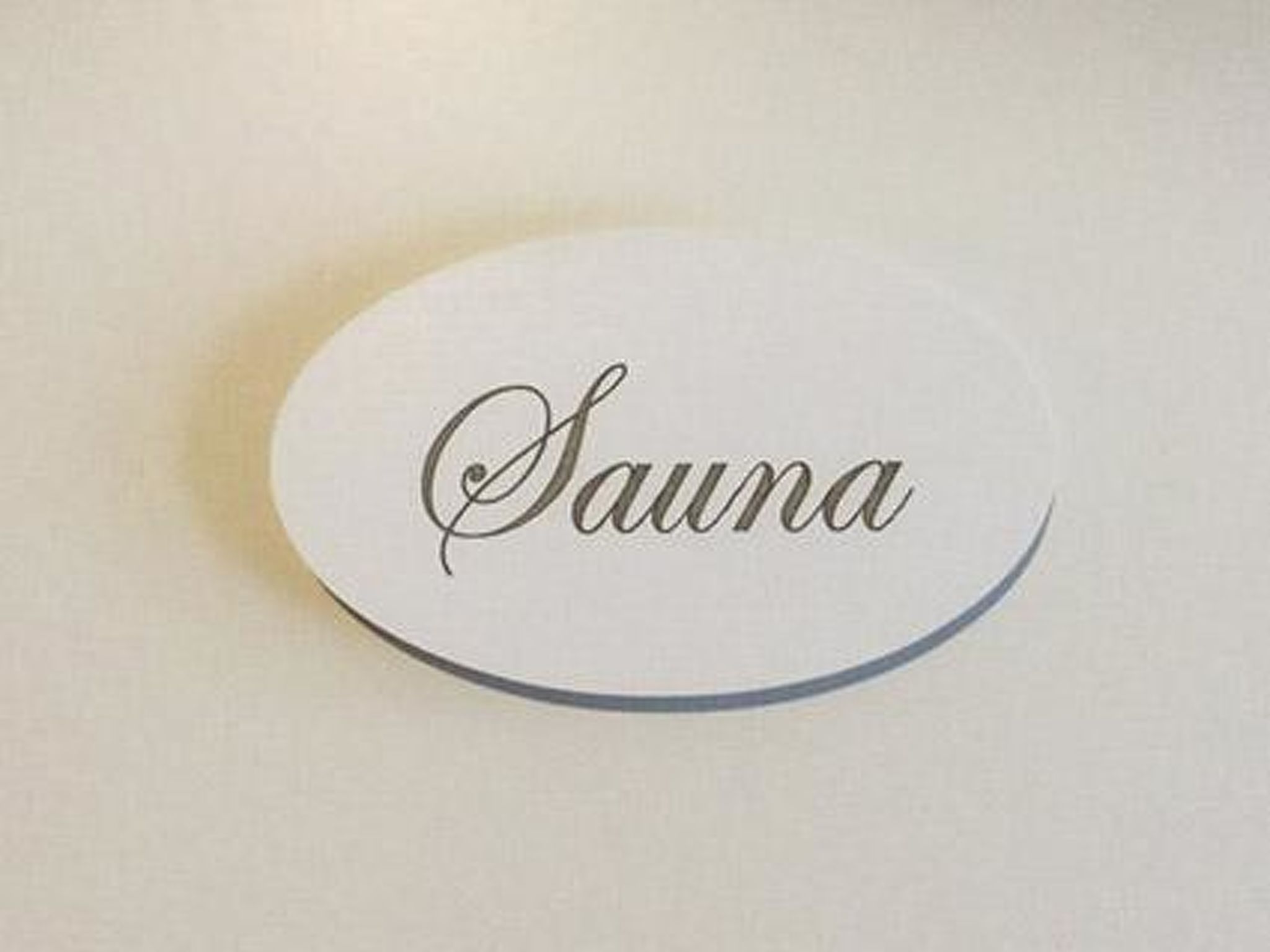 Virtaan väentupa-Binnen