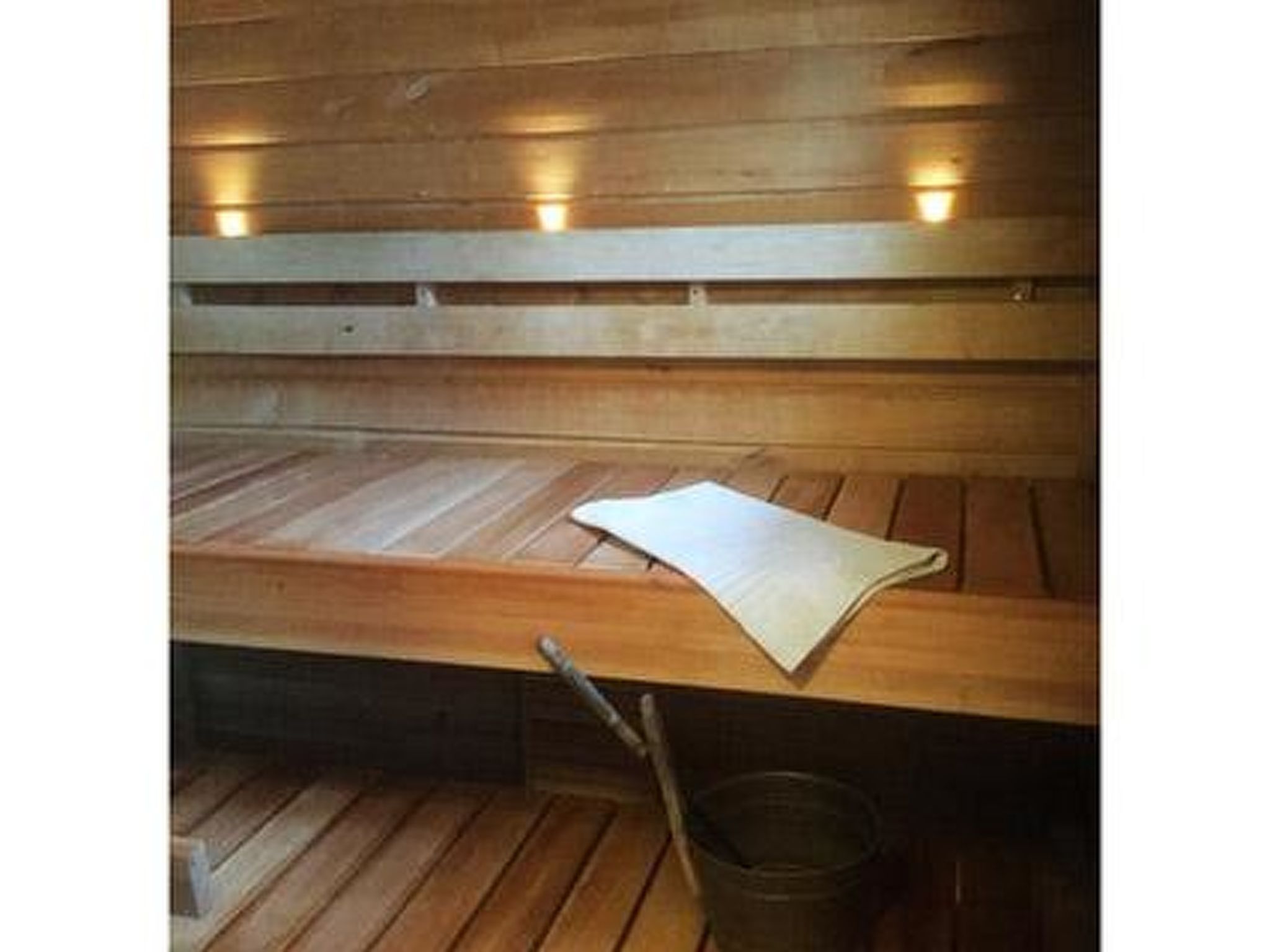 Virtaan väentupa-Binnen