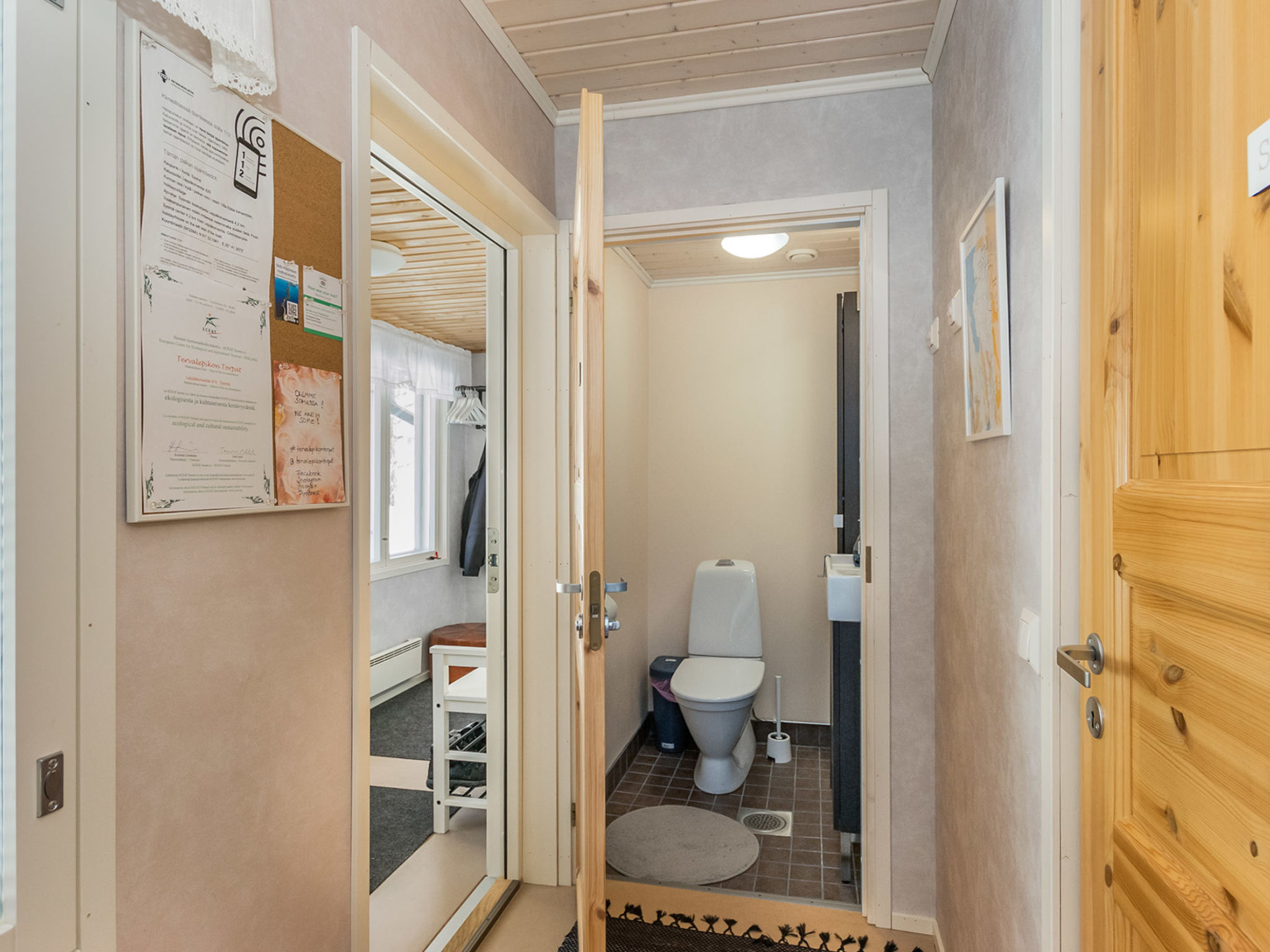 Maison Villa ebba – Intérieur, photo 20 sur 72