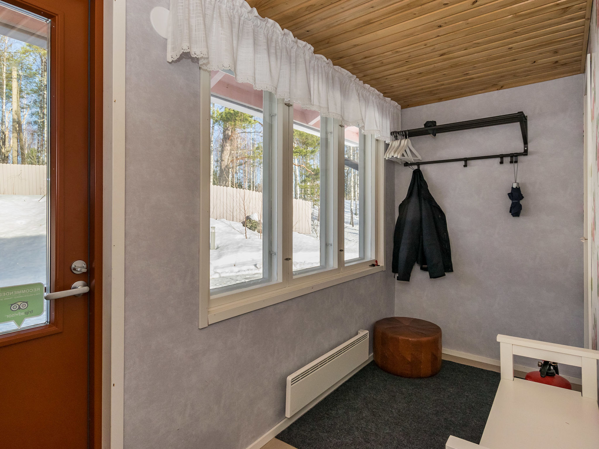 Maison Villa ebba – Intérieur, photo 21 sur 72