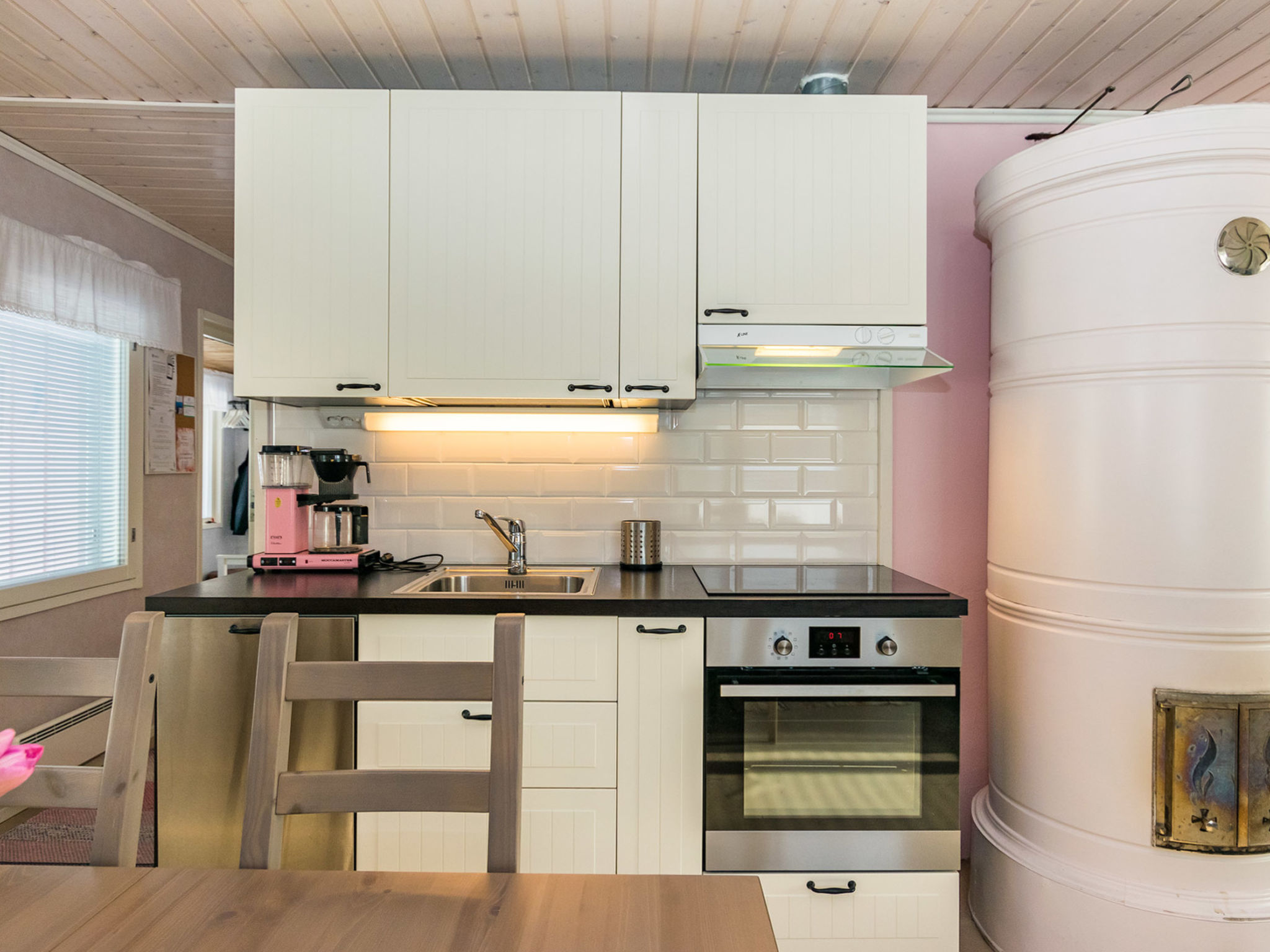 Maison Villa ebba – Intérieur, photo 48 sur 72