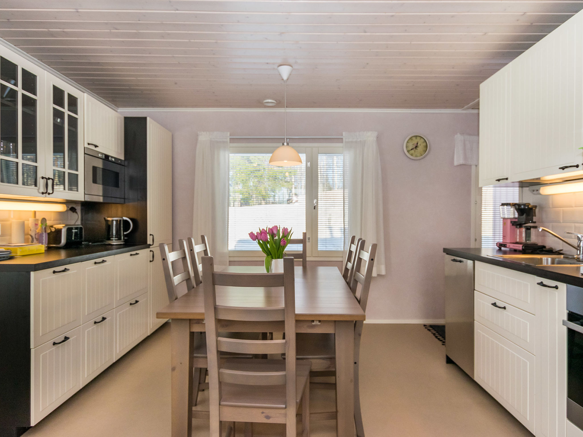Maison Villa ebba – Intérieur, photo 49 sur 72