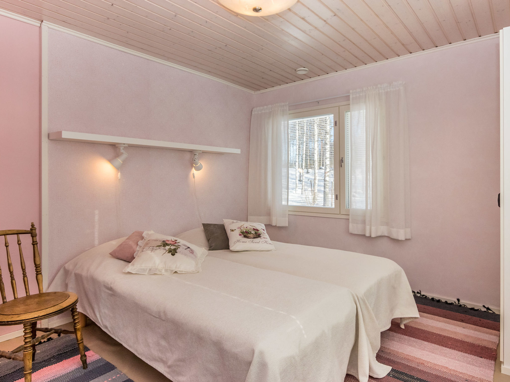 Maison Villa ebba – Intérieur, photo 51 sur 72