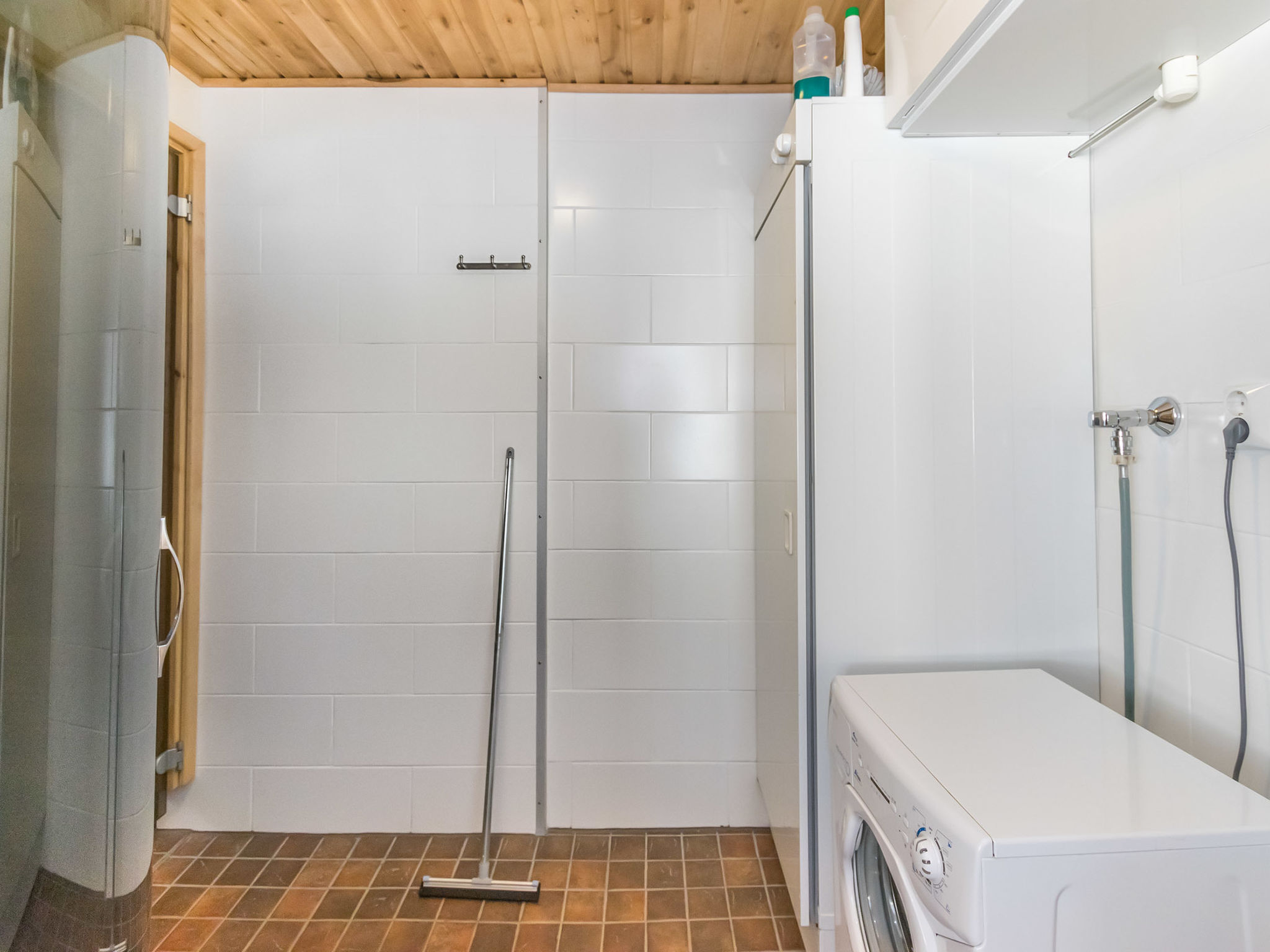 Maison Villa ebba – Intérieur, photo 52 sur 72