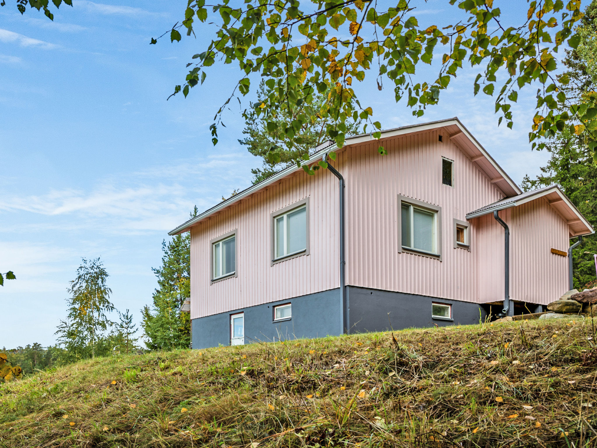 Maison Villa ebba – Intérieur, photo 62 sur 72