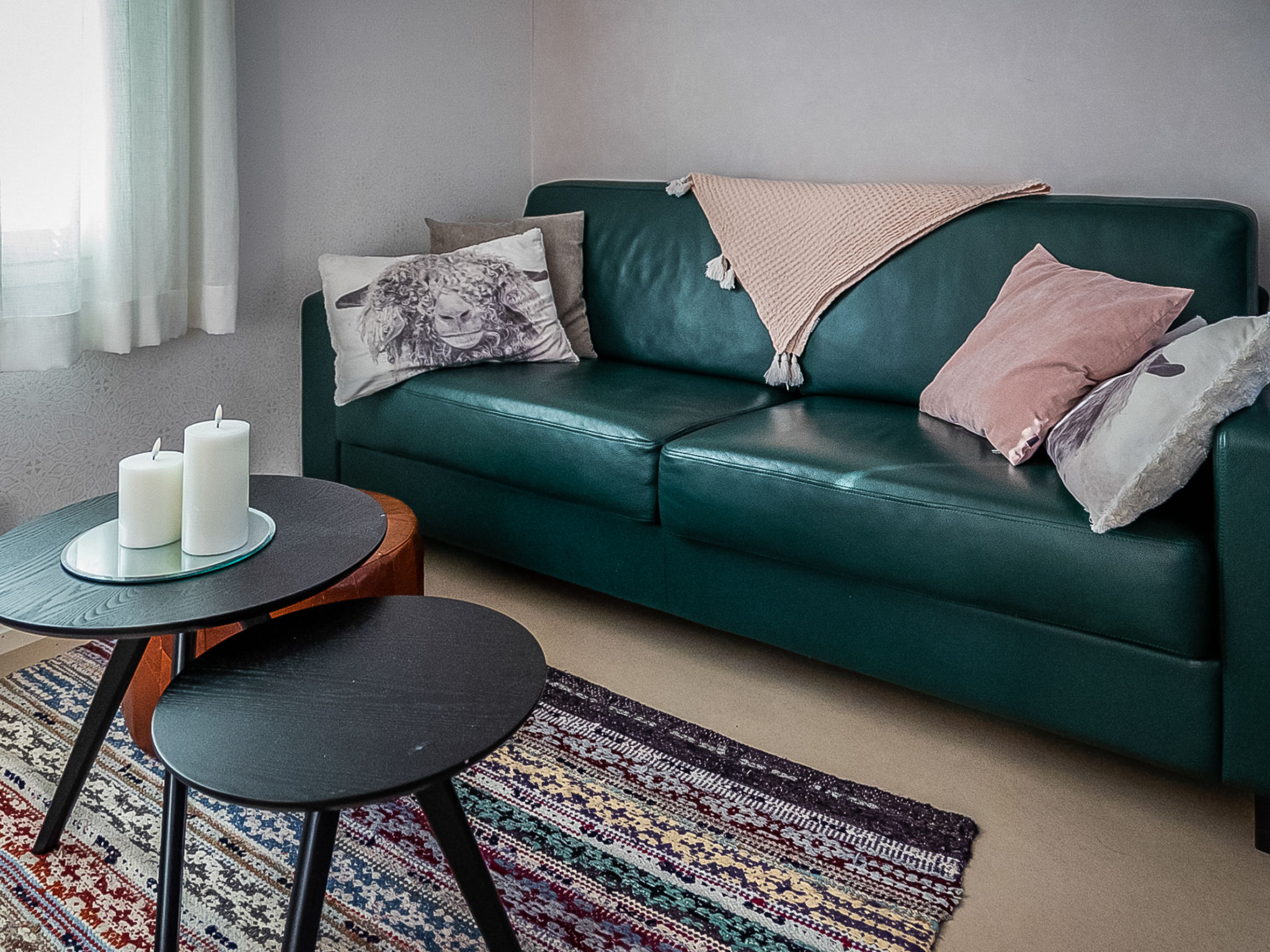 Maison Villa ebba – Intérieur, photo 65 sur 72