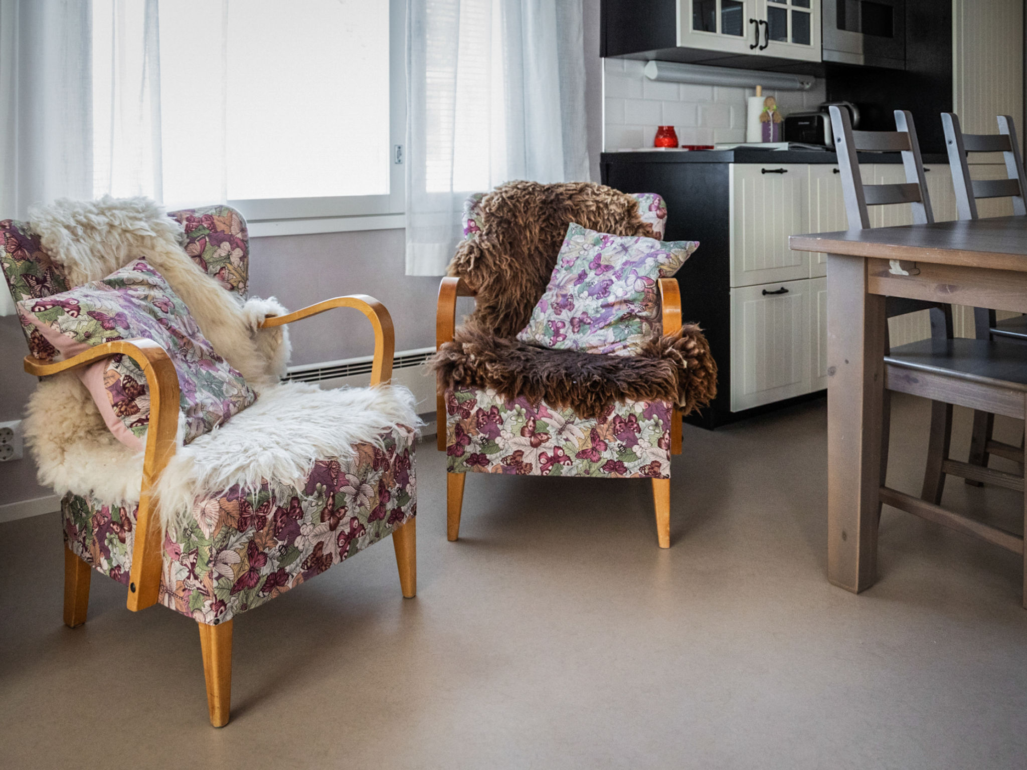 Maison Villa ebba – Intérieur, photo 66 sur 72