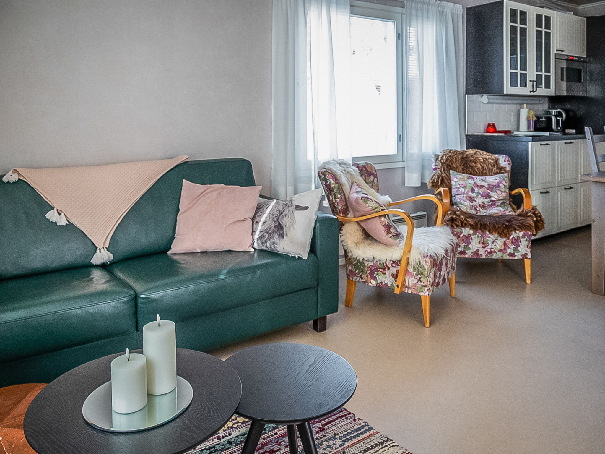 Maison Villa ebba – Intérieur, photo 67 sur 72