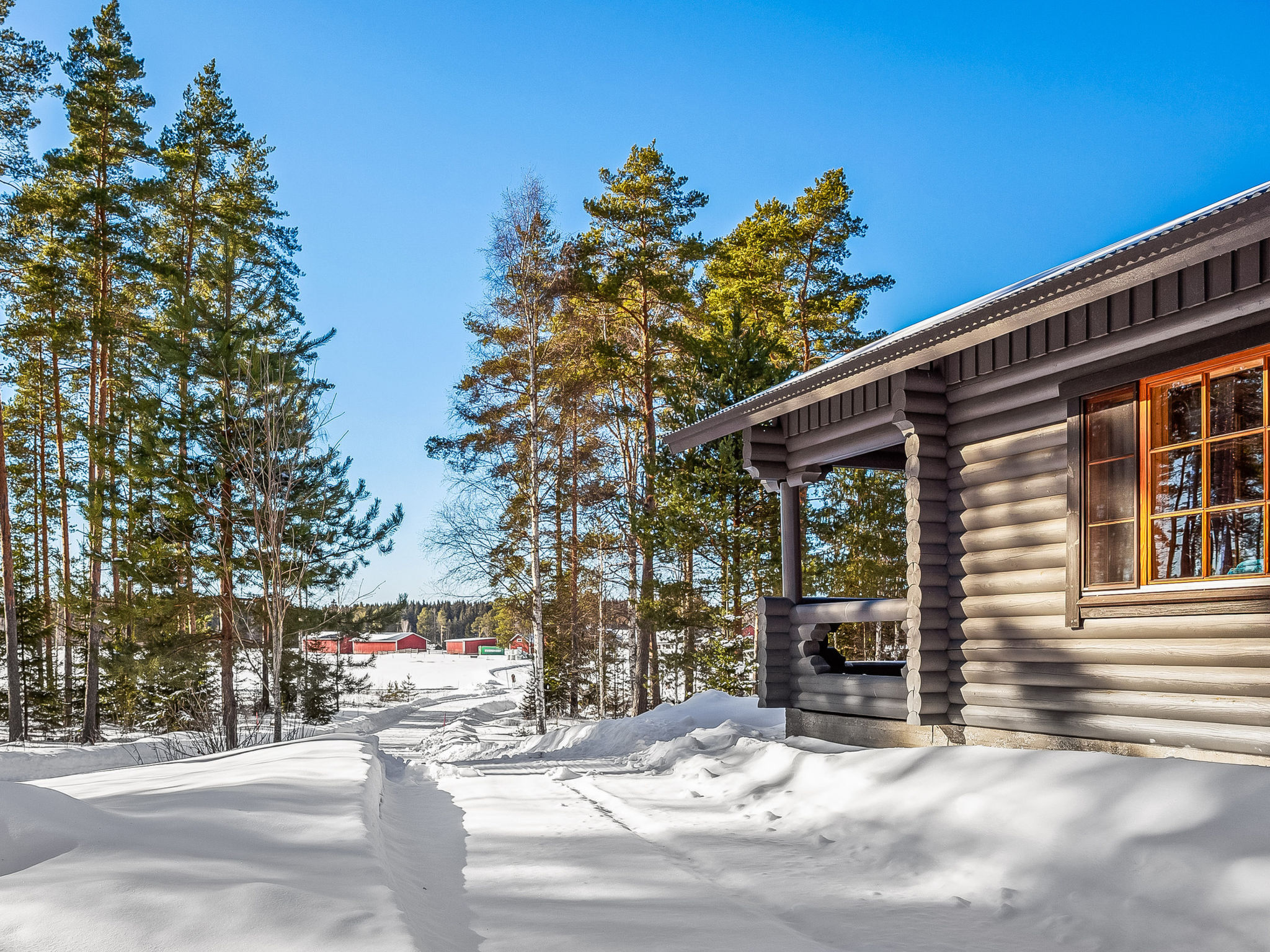 Marttalanmäki