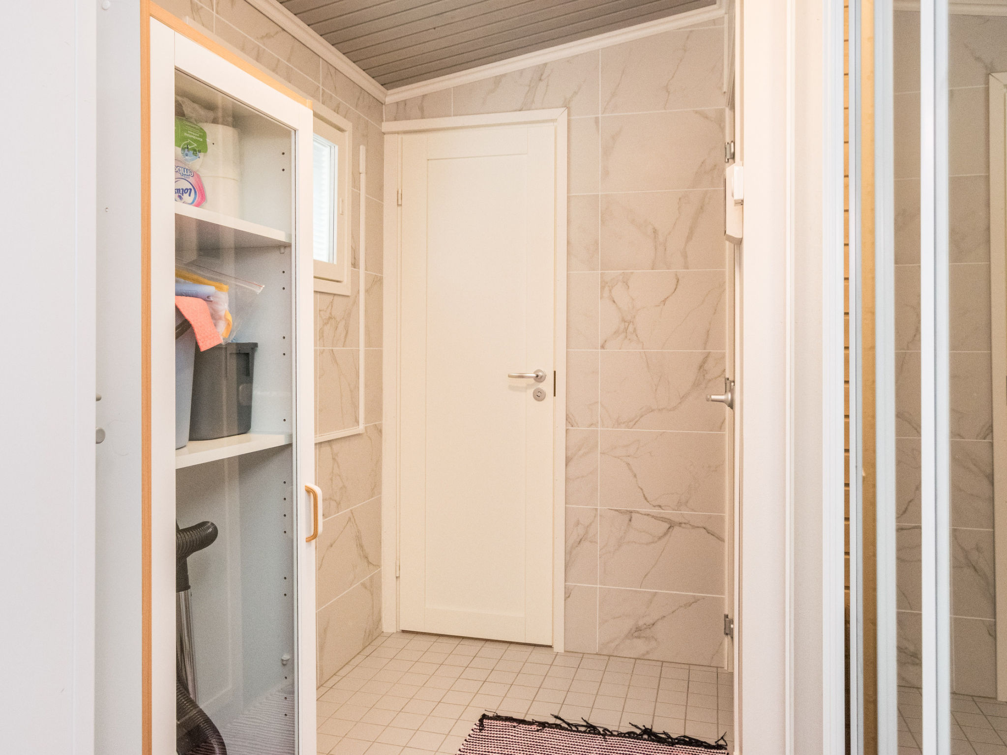 Maison Villa vehmas – Intérieur, photo 16 sur 56