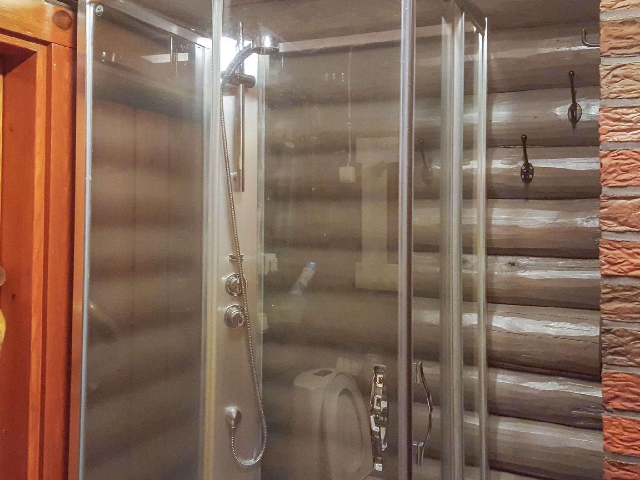 Maison Hilupilttuu – Intérieur, photo 26 sur 58