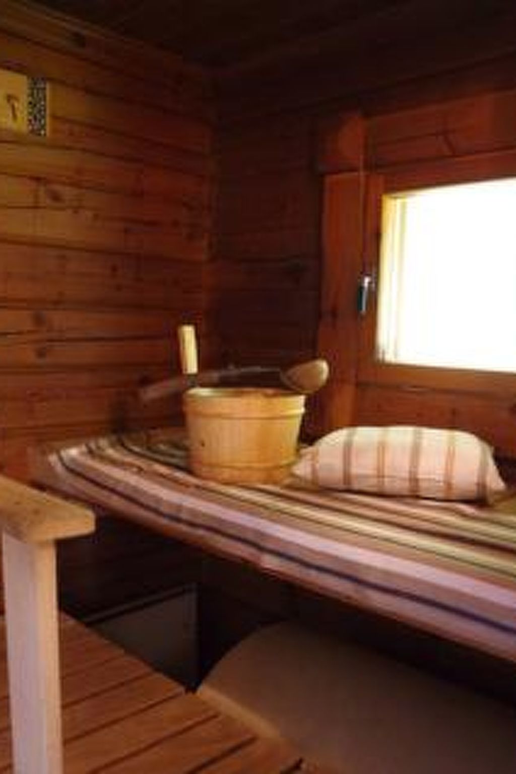 Maison Kuivajärven huvilakoti – Intérieur, photo 30 sur 82