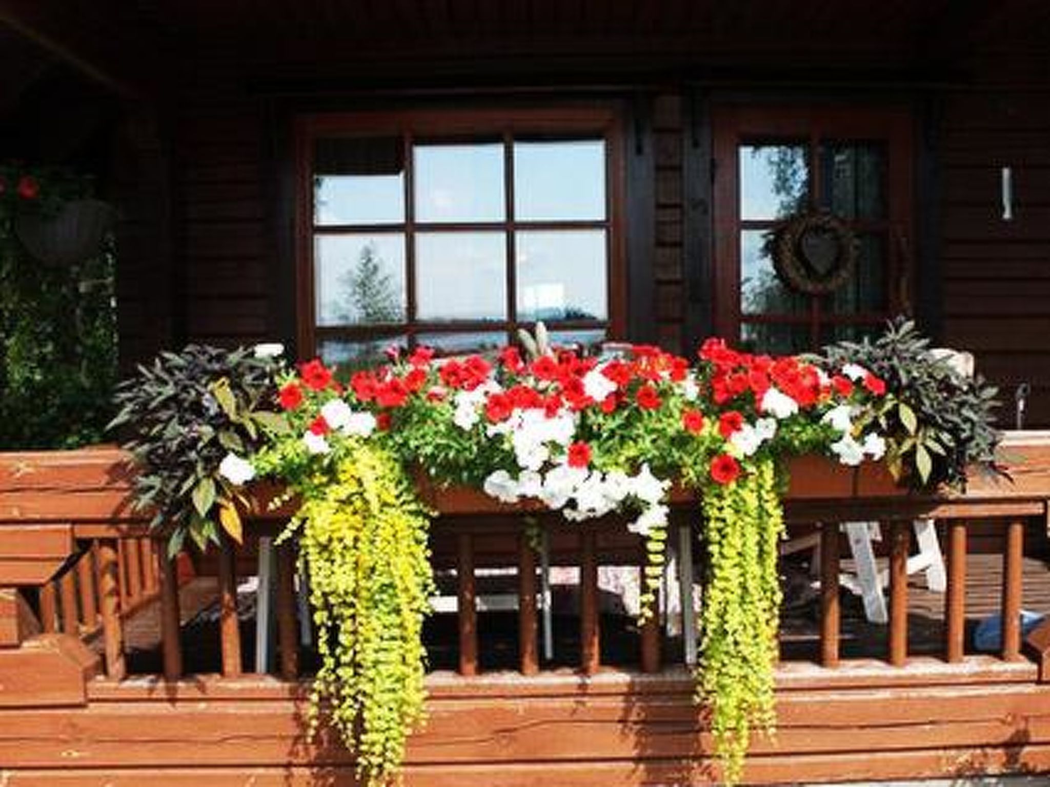Maison Kuivajärven huvilakoti – Intérieur, photo 39 sur 82