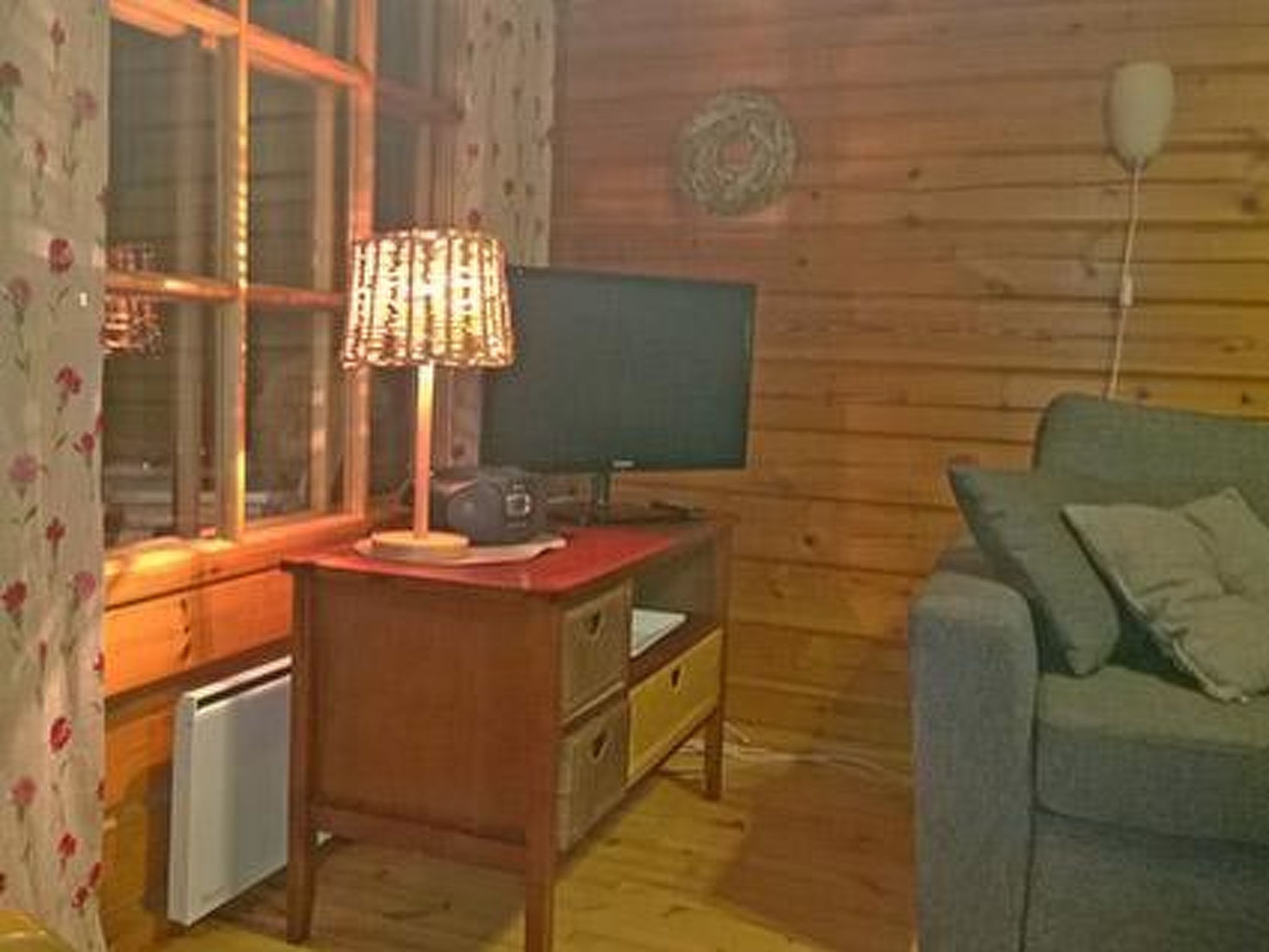 Maison Kuivajärven huvilakoti – Intérieur, photo 51 sur 82