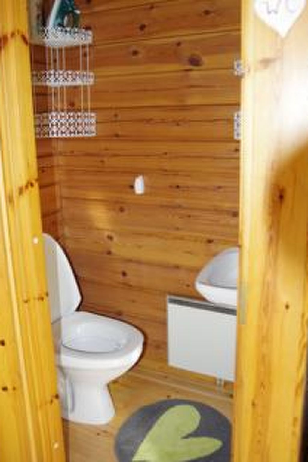 Maison Kuivajärven huvilakoti – Intérieur, photo 60 sur 82
