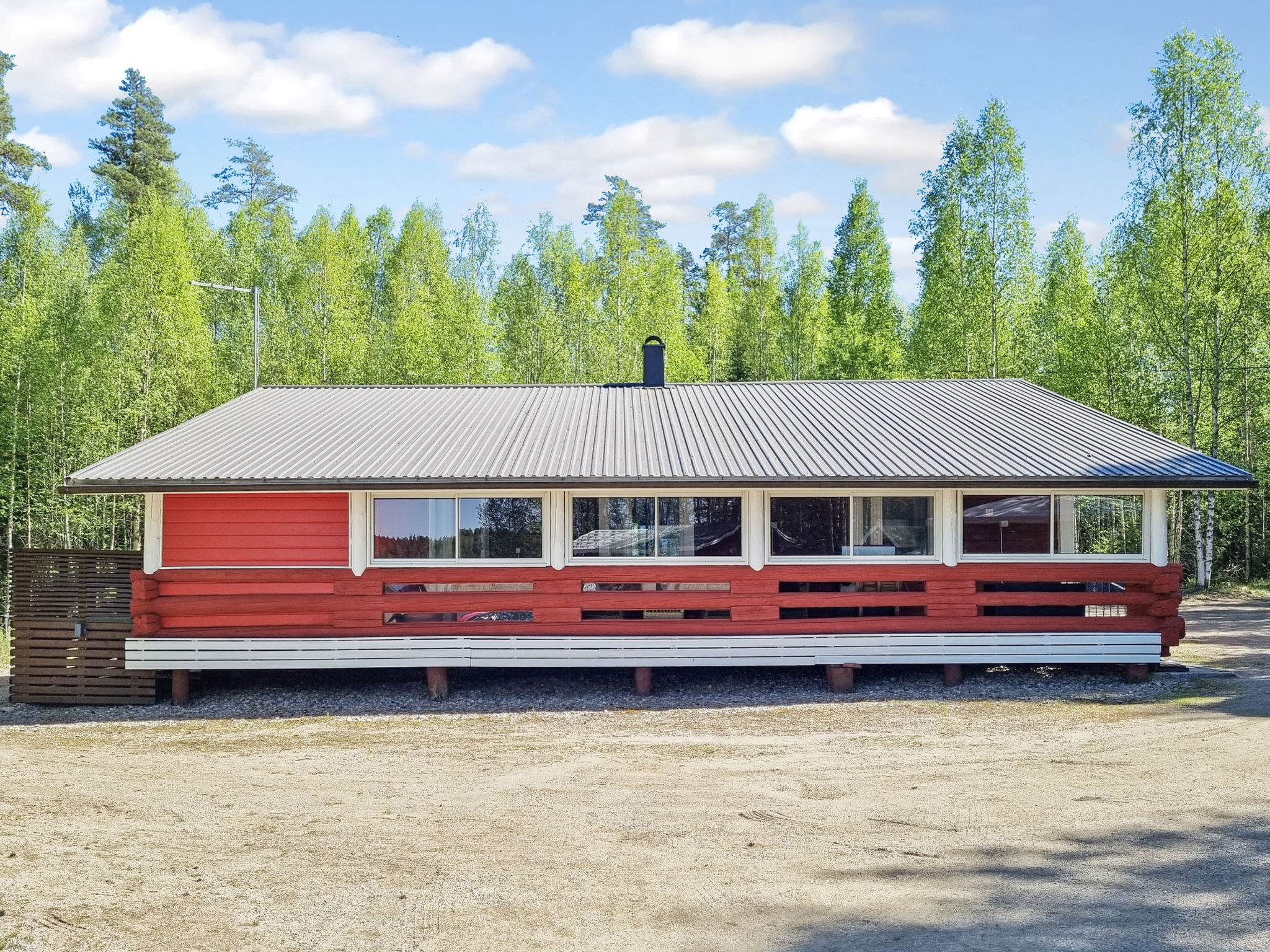 Minervahovi