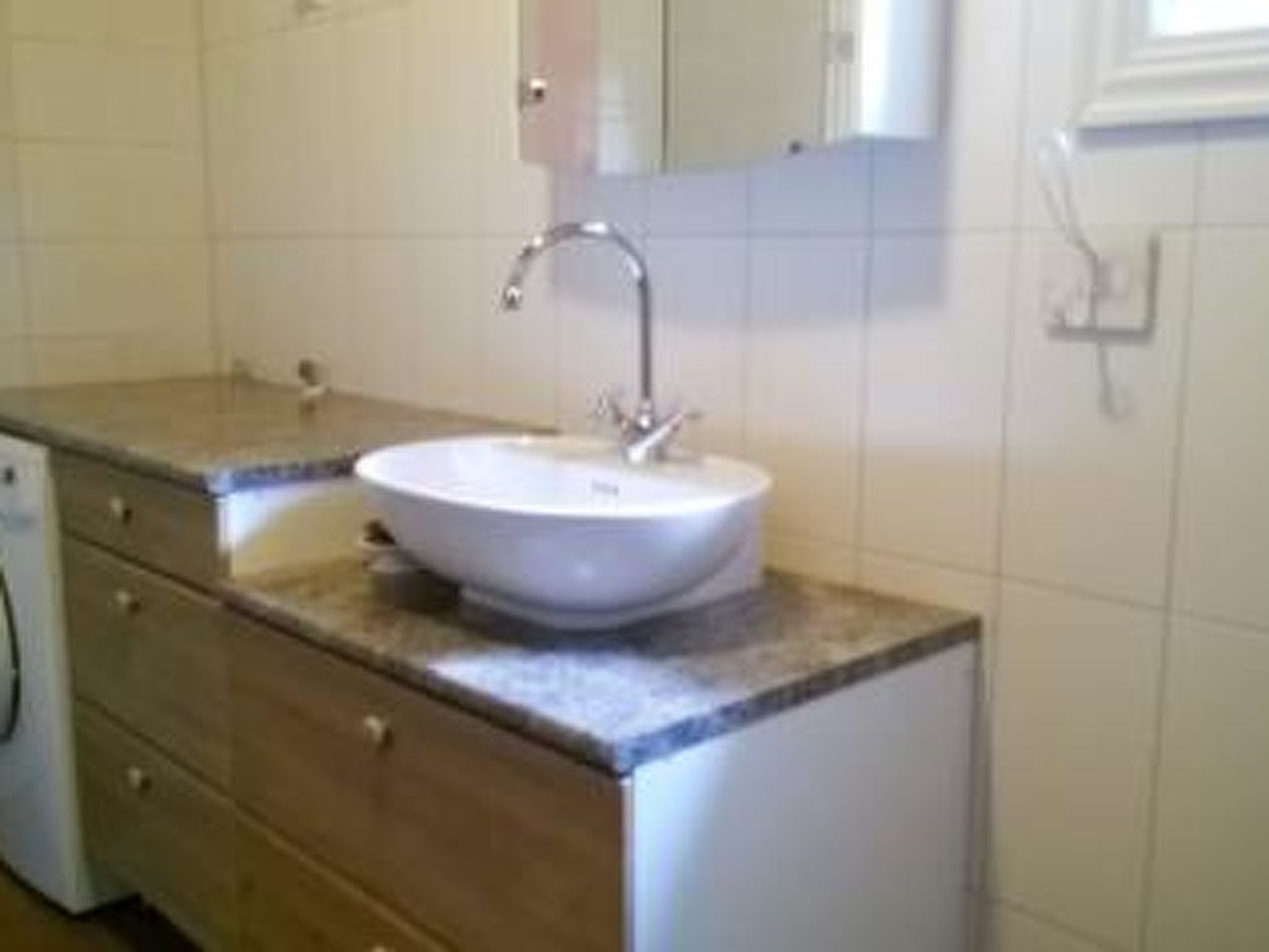 Maison Villa vuorenpää – Intérieur, photo 17 sur 68