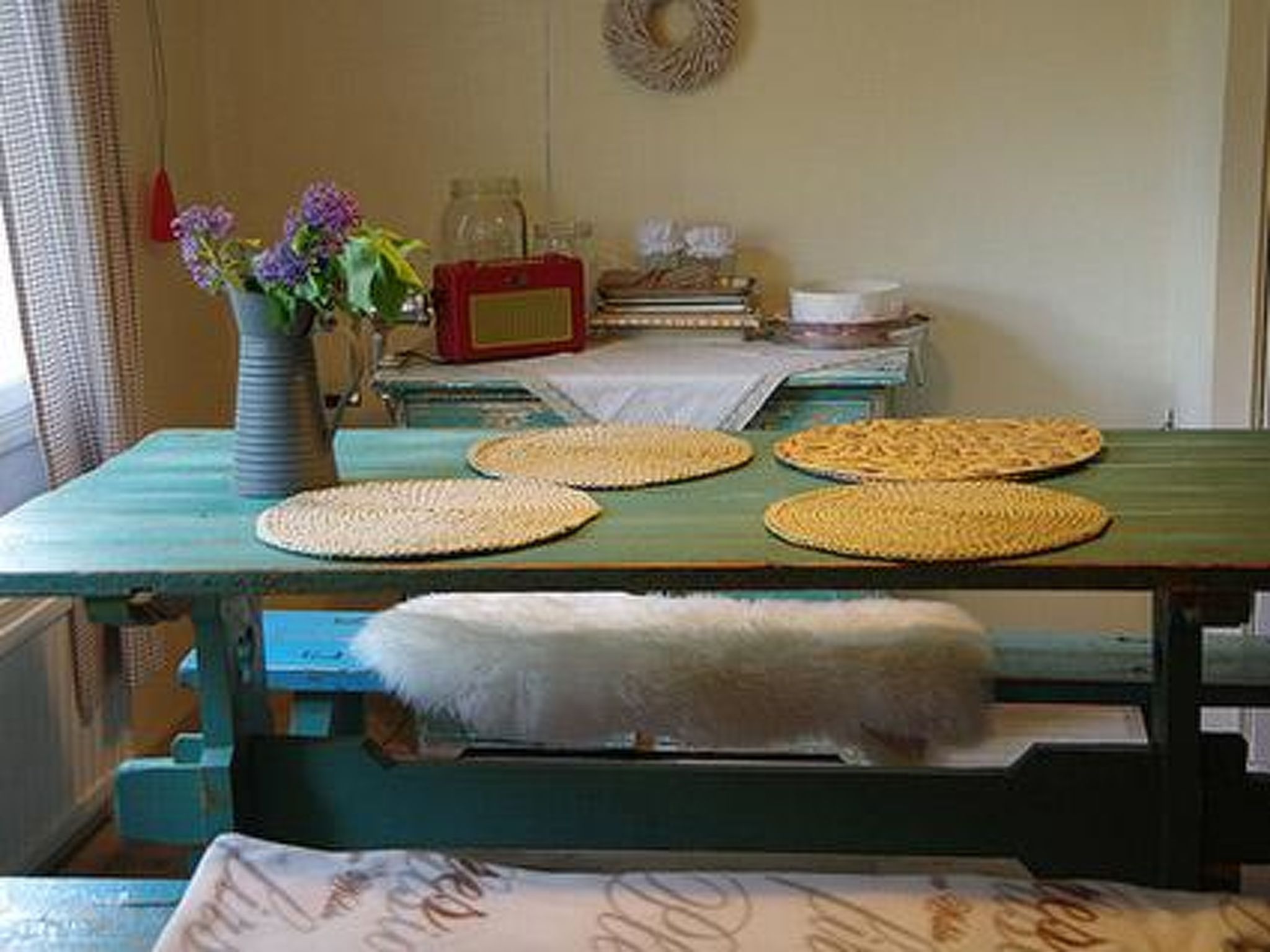 Maison Villa vuorenpää – Intérieur, photo 39 sur 68
