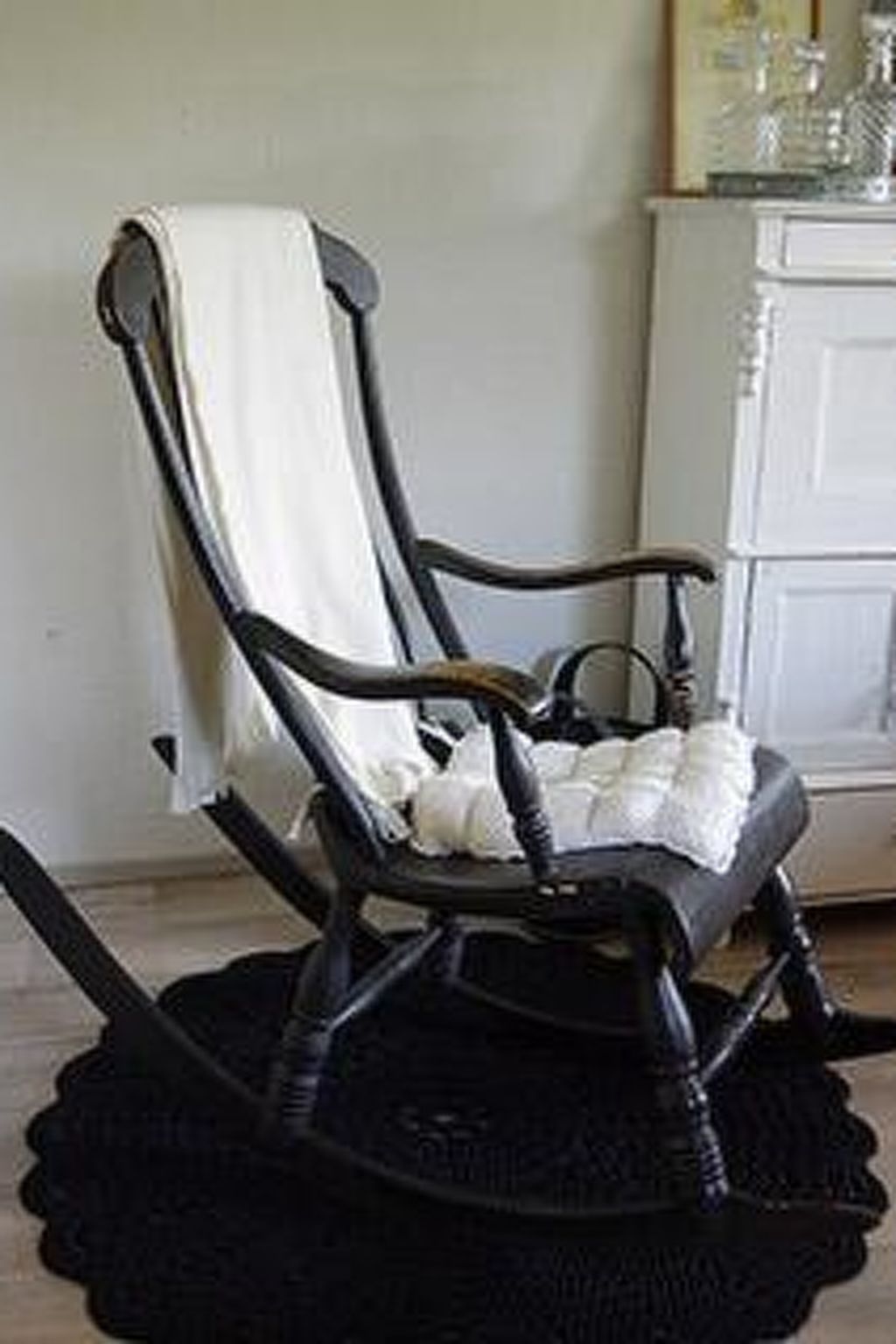 Maison Villa vuorenpää – Intérieur, photo 42 sur 68