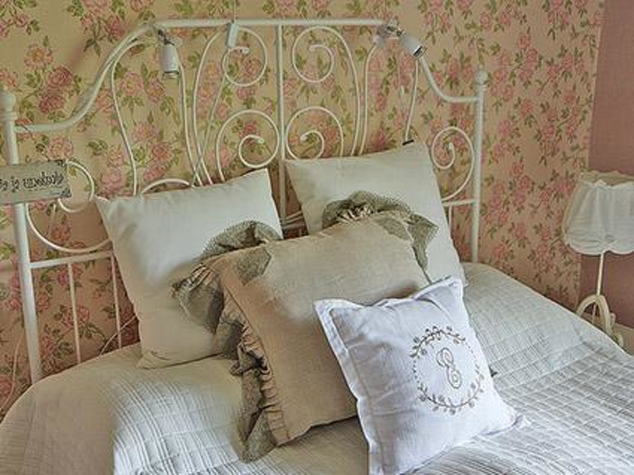 Maison Villa vuorenpää – Intérieur, photo 44 sur 68