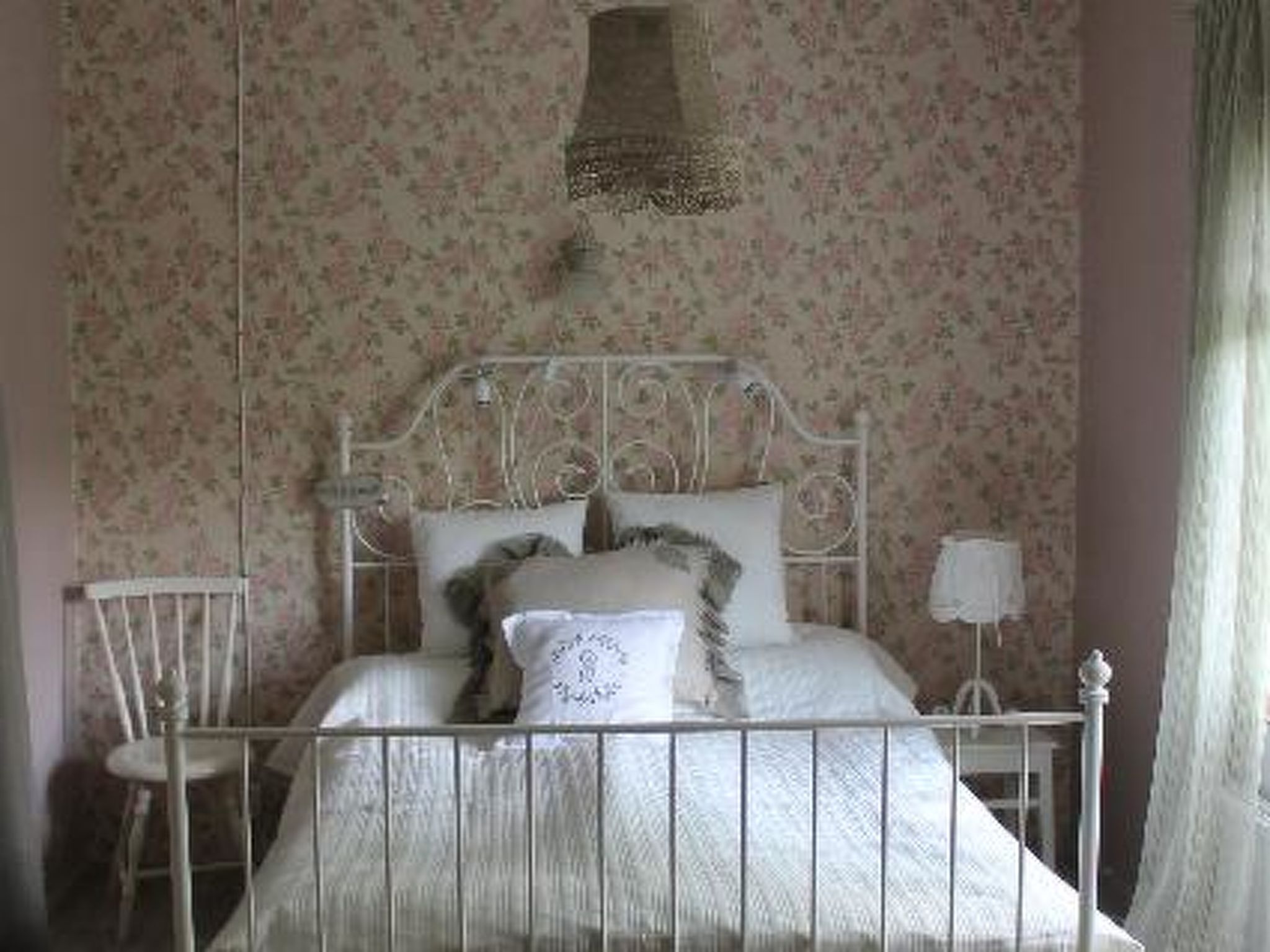 Maison Villa vuorenpää – Intérieur, photo 45 sur 68