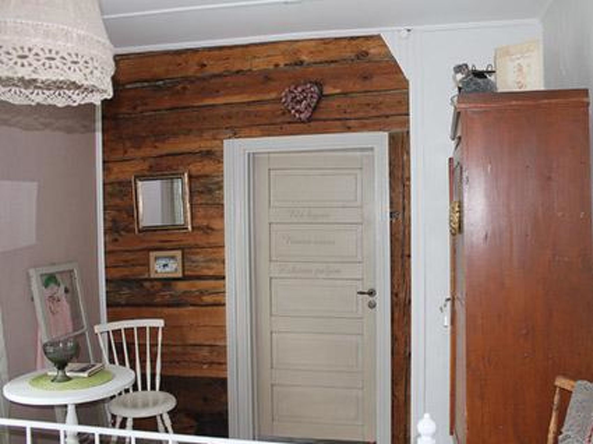 Maison Villa vuorenpää – Intérieur, photo 46 sur 68