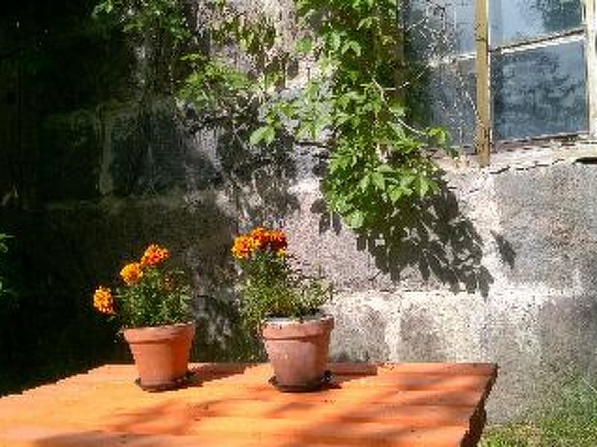 Maison Villa vuorenpää – Intérieur, photo 57 sur 68