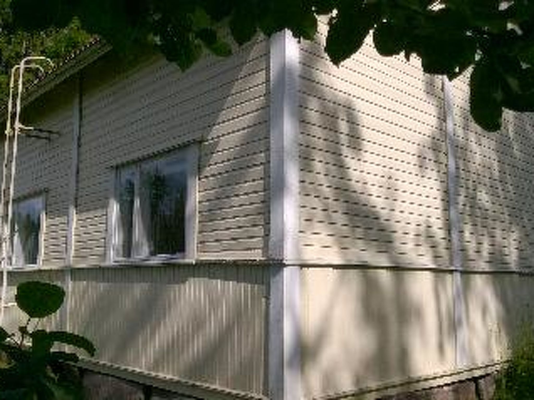 Maison Villa vuorenpää – Intérieur, photo 62 sur 68