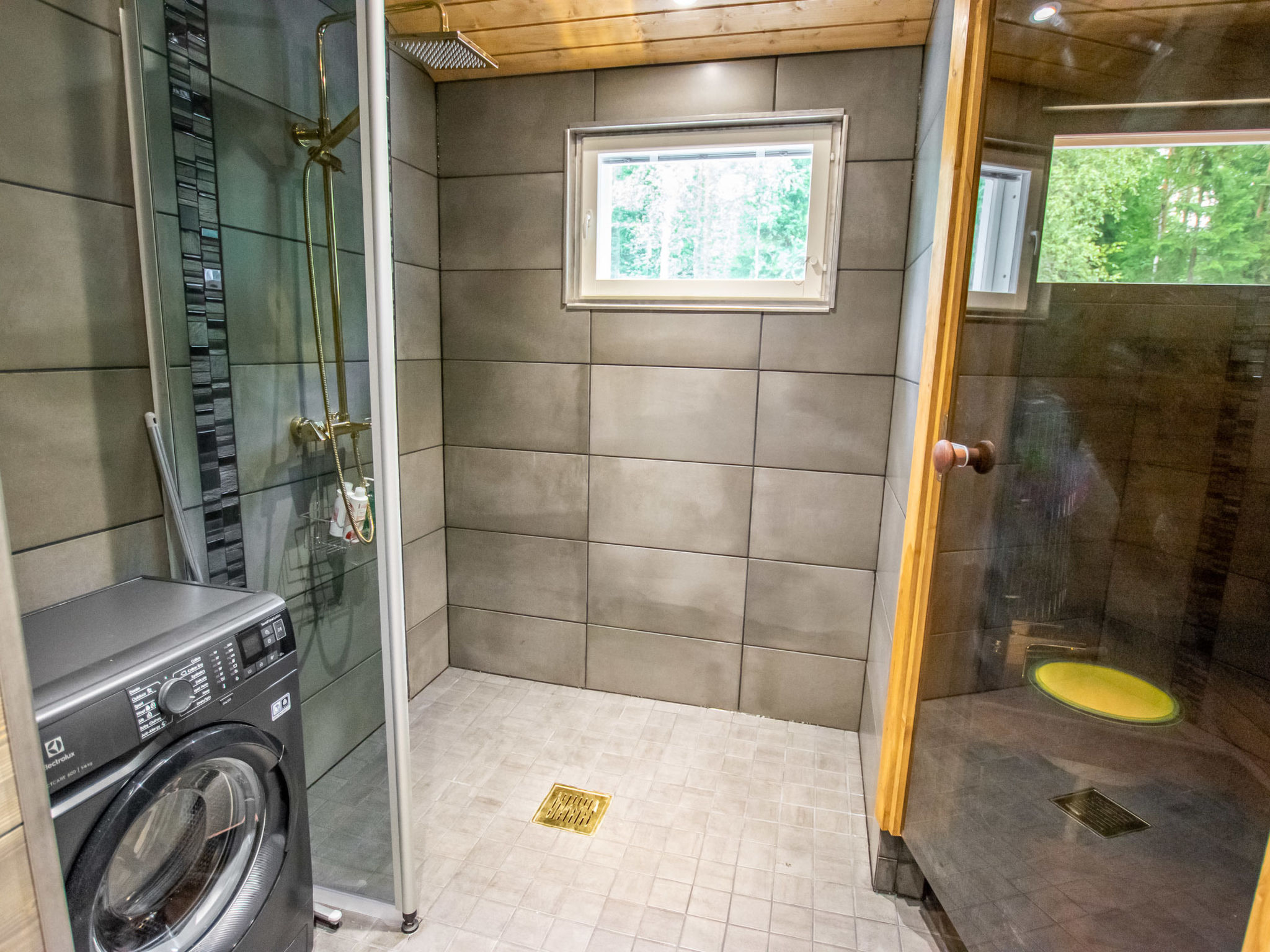 Maison Nummentähti – Intérieur, photo 32 sur 44