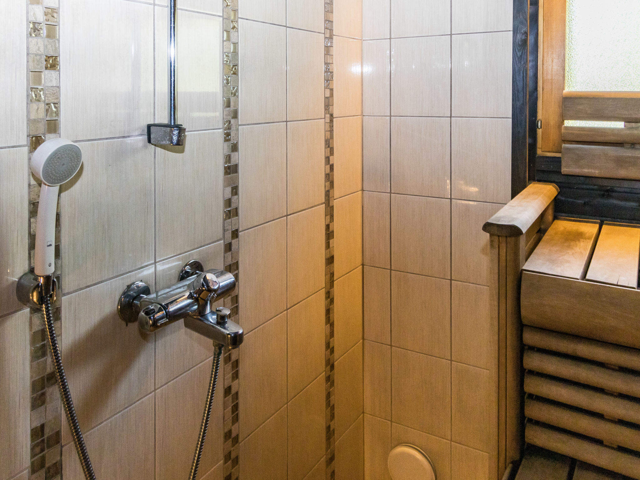 Maison Kesäranta – Intérieur, photo 17 sur 22