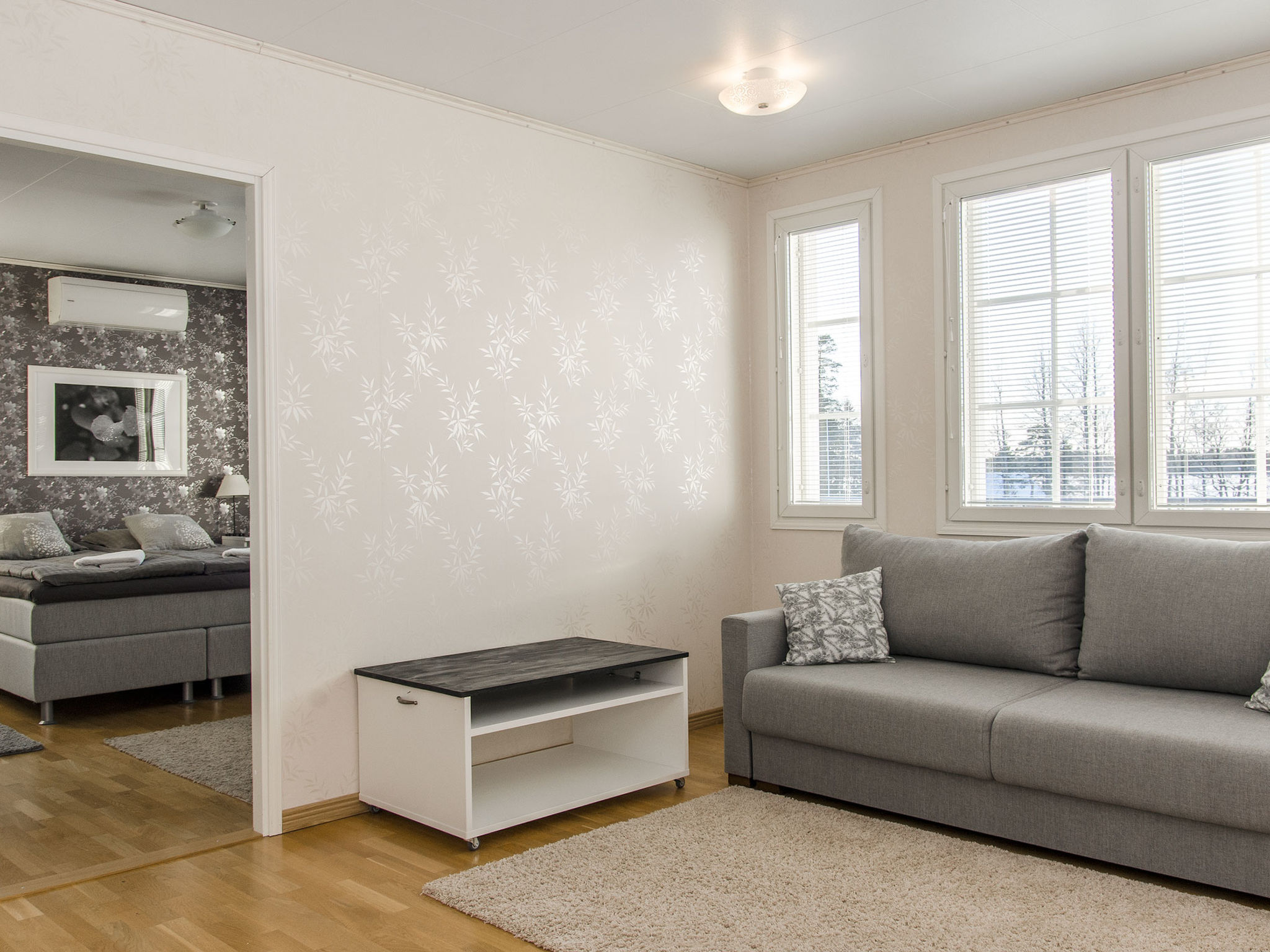 Maison Villa eriksberg – Intérieur, photo 26 sur 92