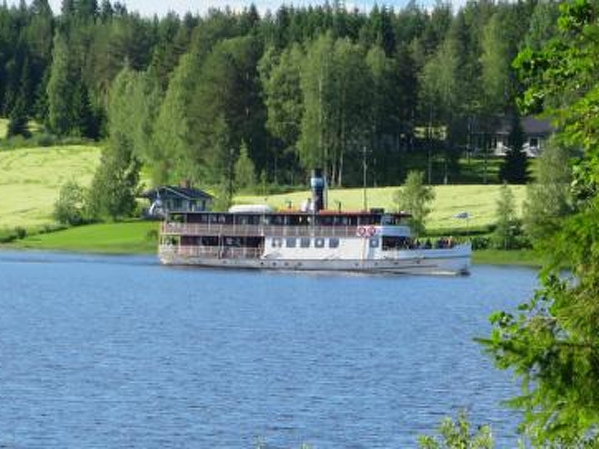 Lepolahti