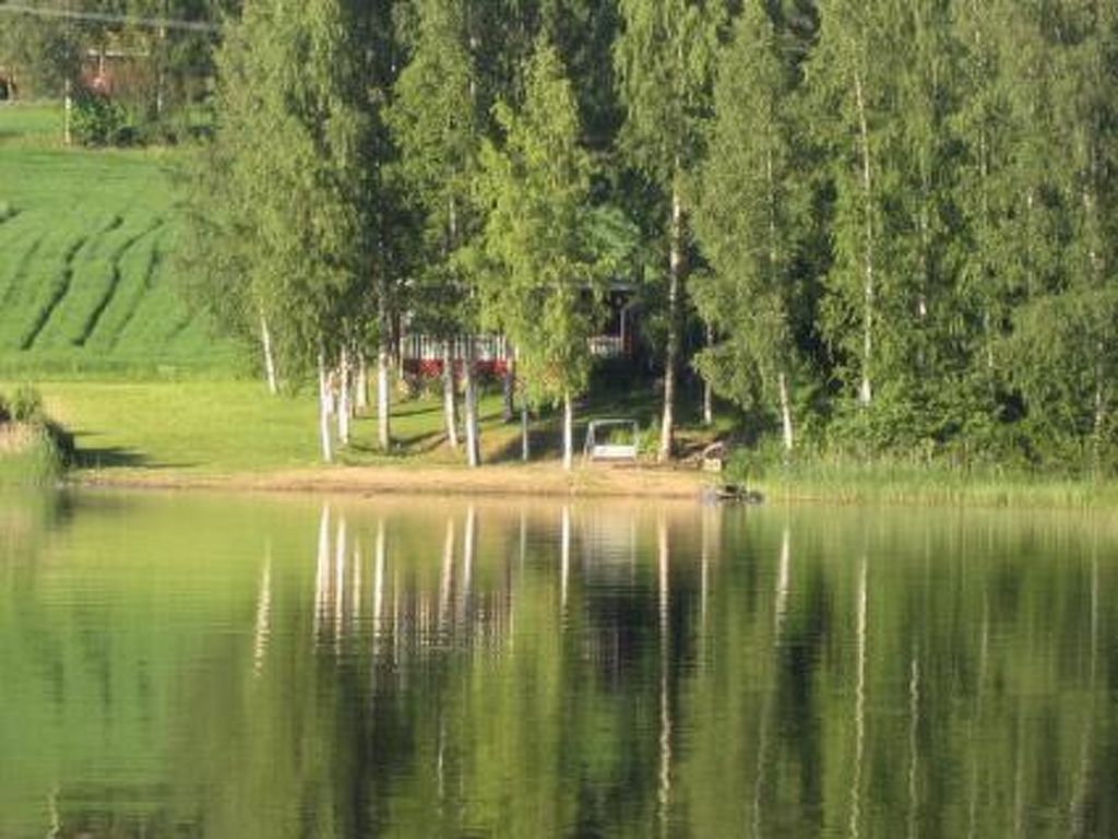 Bild 15