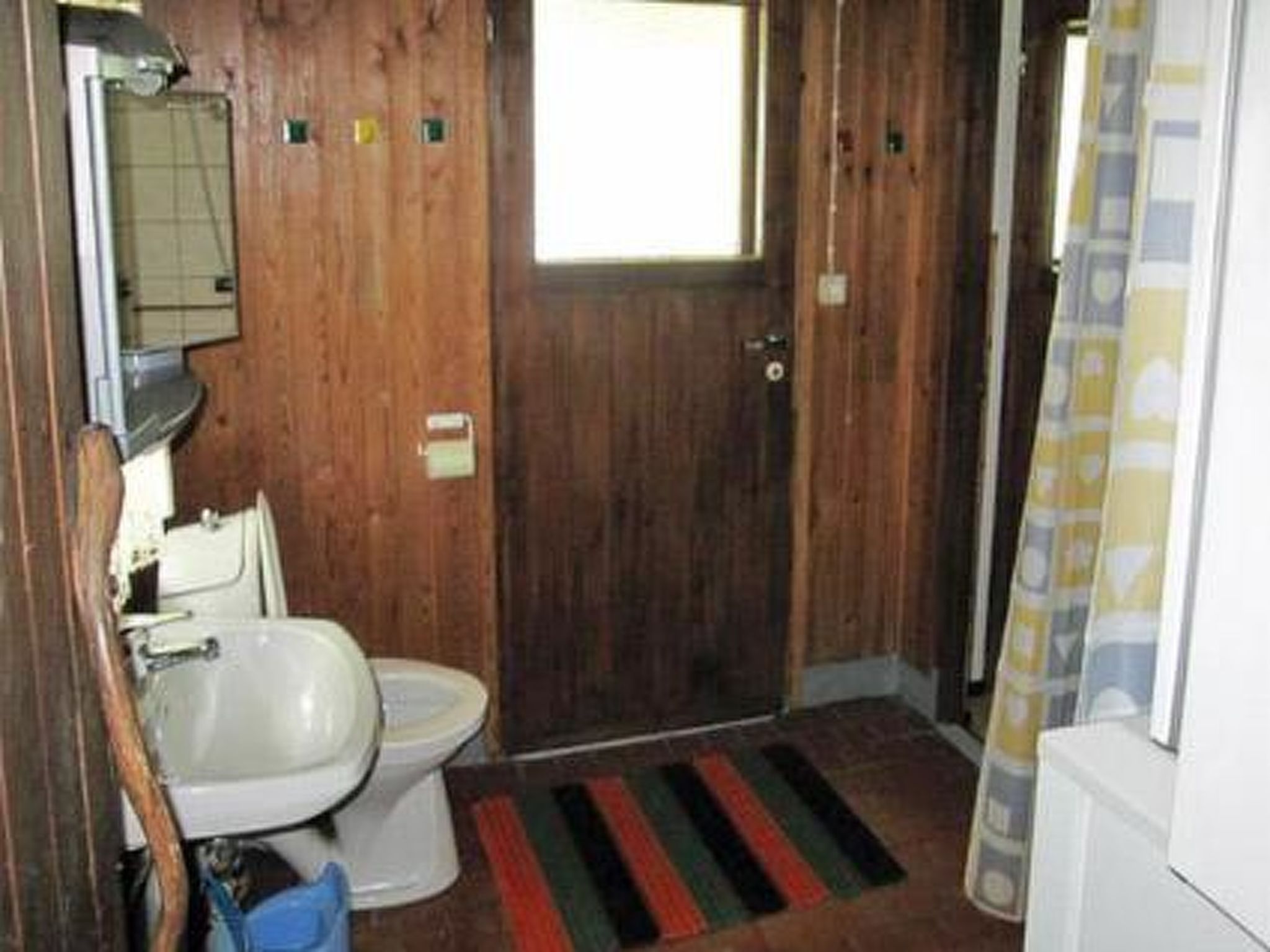 Maison Järvenranta – Intérieur, photo 14 sur 46