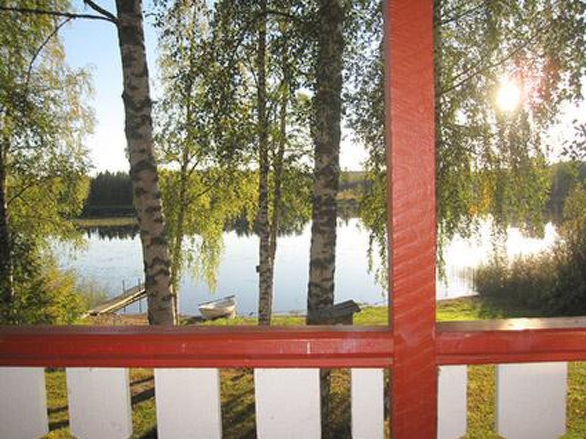 Maison Järvenranta – Intérieur, photo 28 sur 46