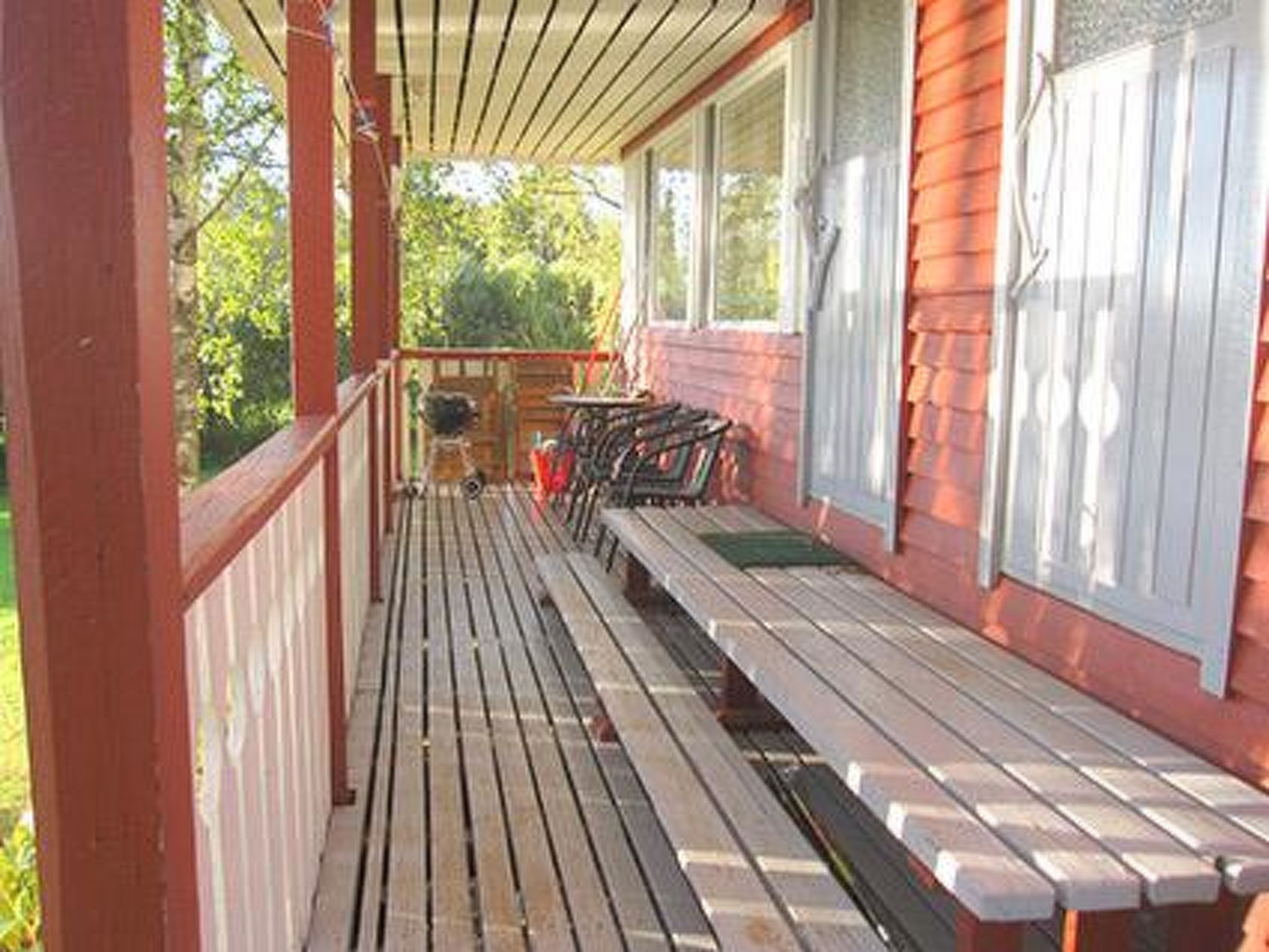 Maison Järvenranta – Intérieur, photo 30 sur 46