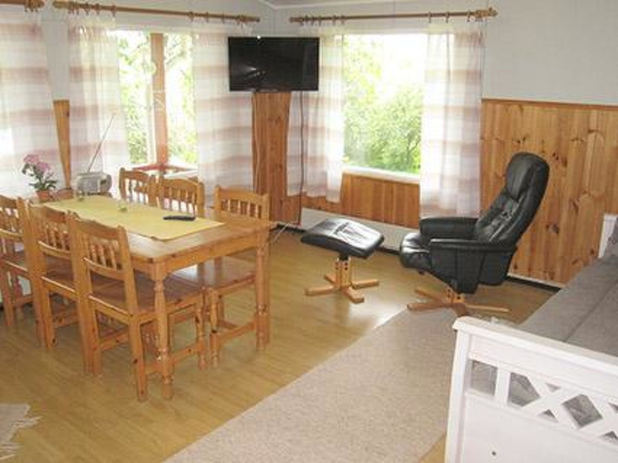 Maison Järvenranta – Intérieur, photo 32 sur 46