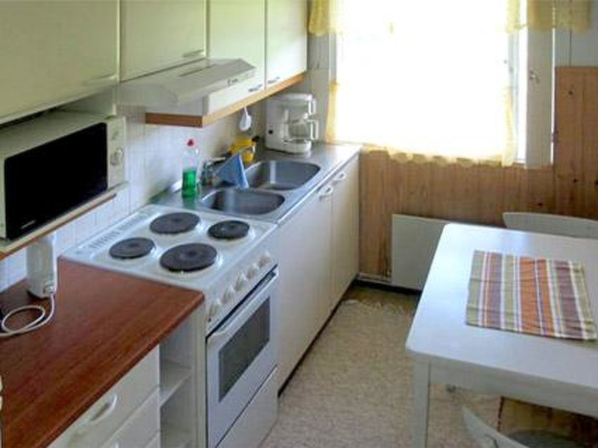 Maison Järvenranta – Intérieur, photo 34 sur 46