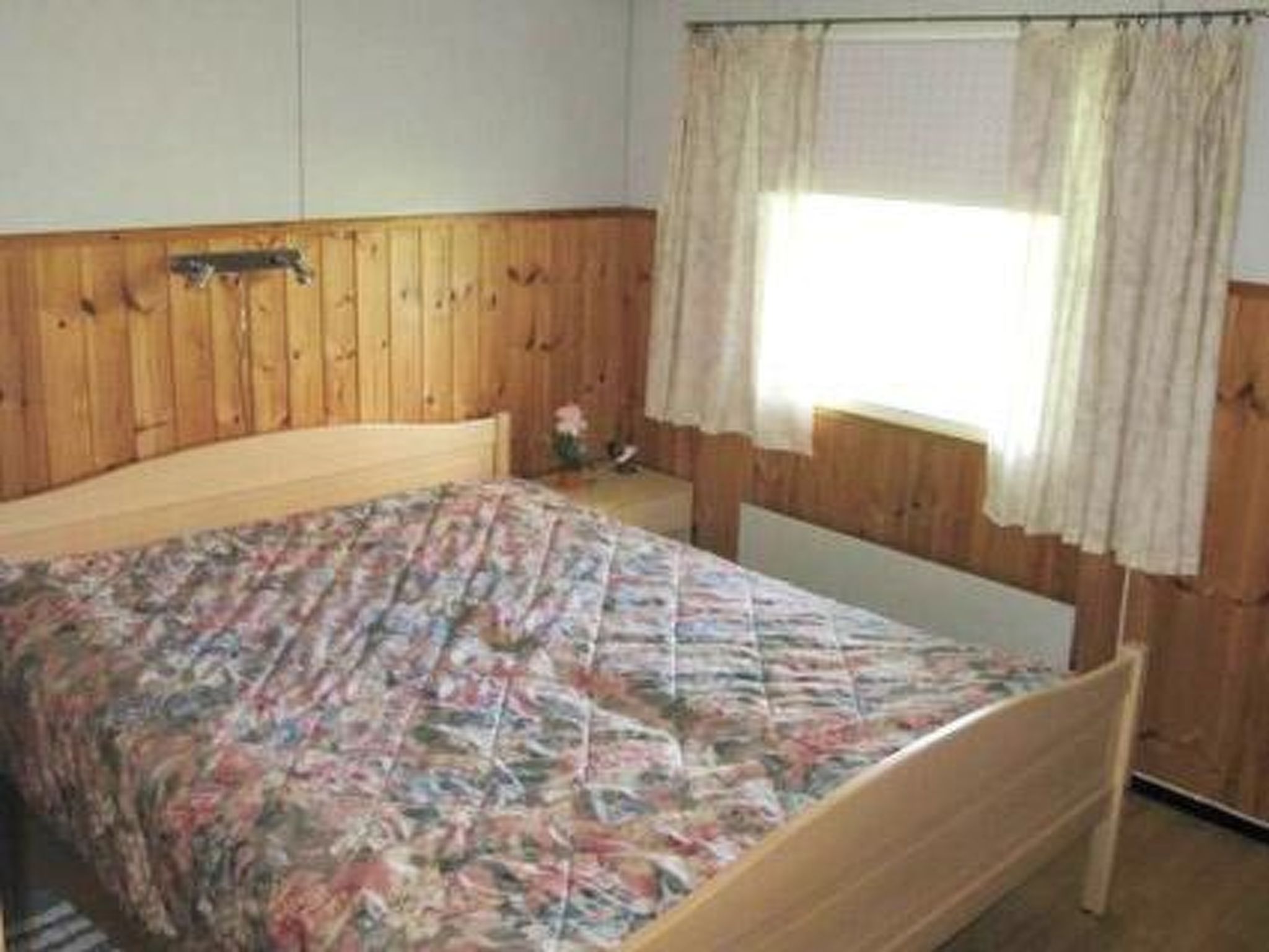 Maison Järvenranta – Intérieur, photo 33 sur 46