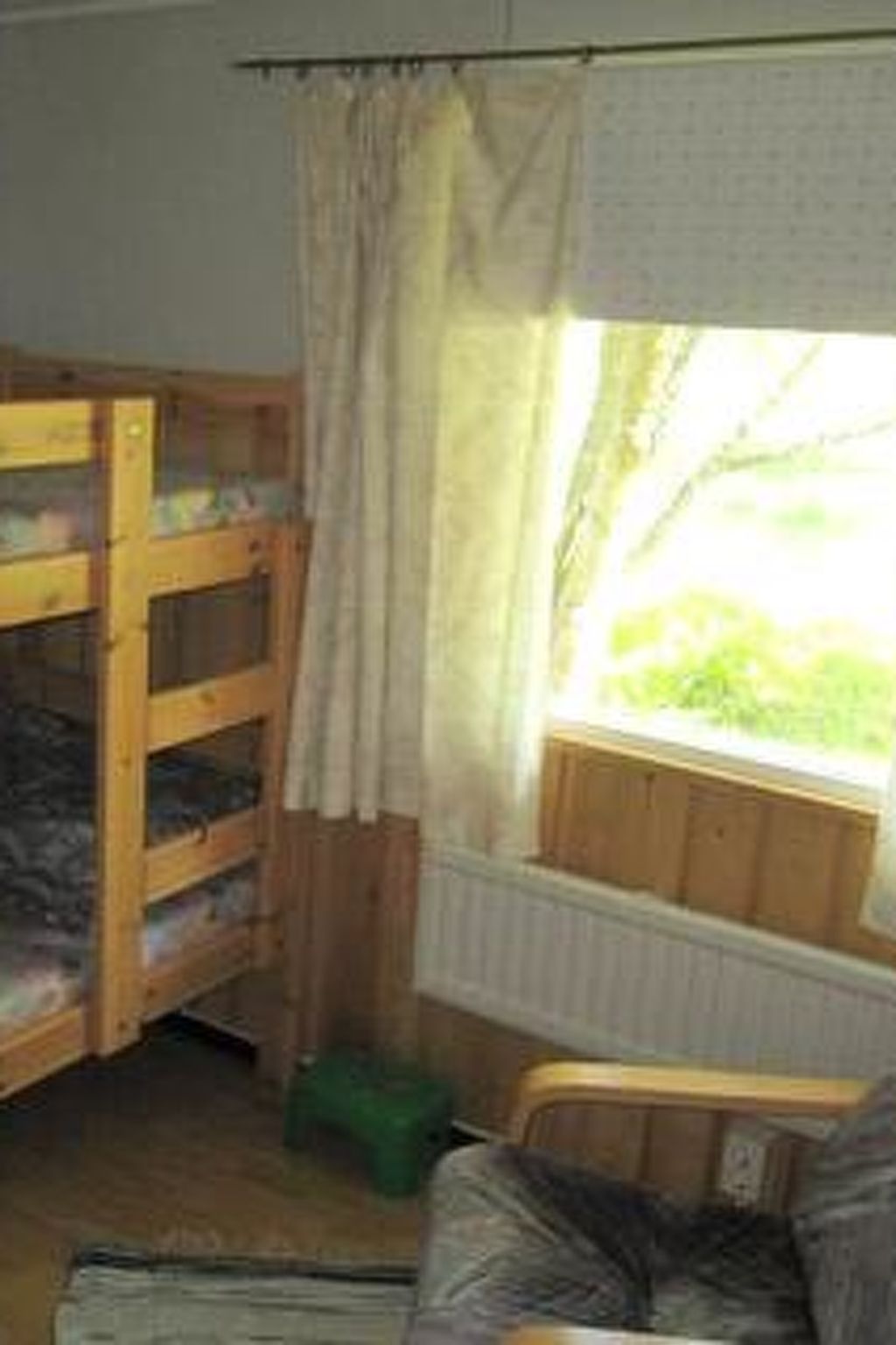 Maison Järvenranta – Intérieur, photo 35 sur 46