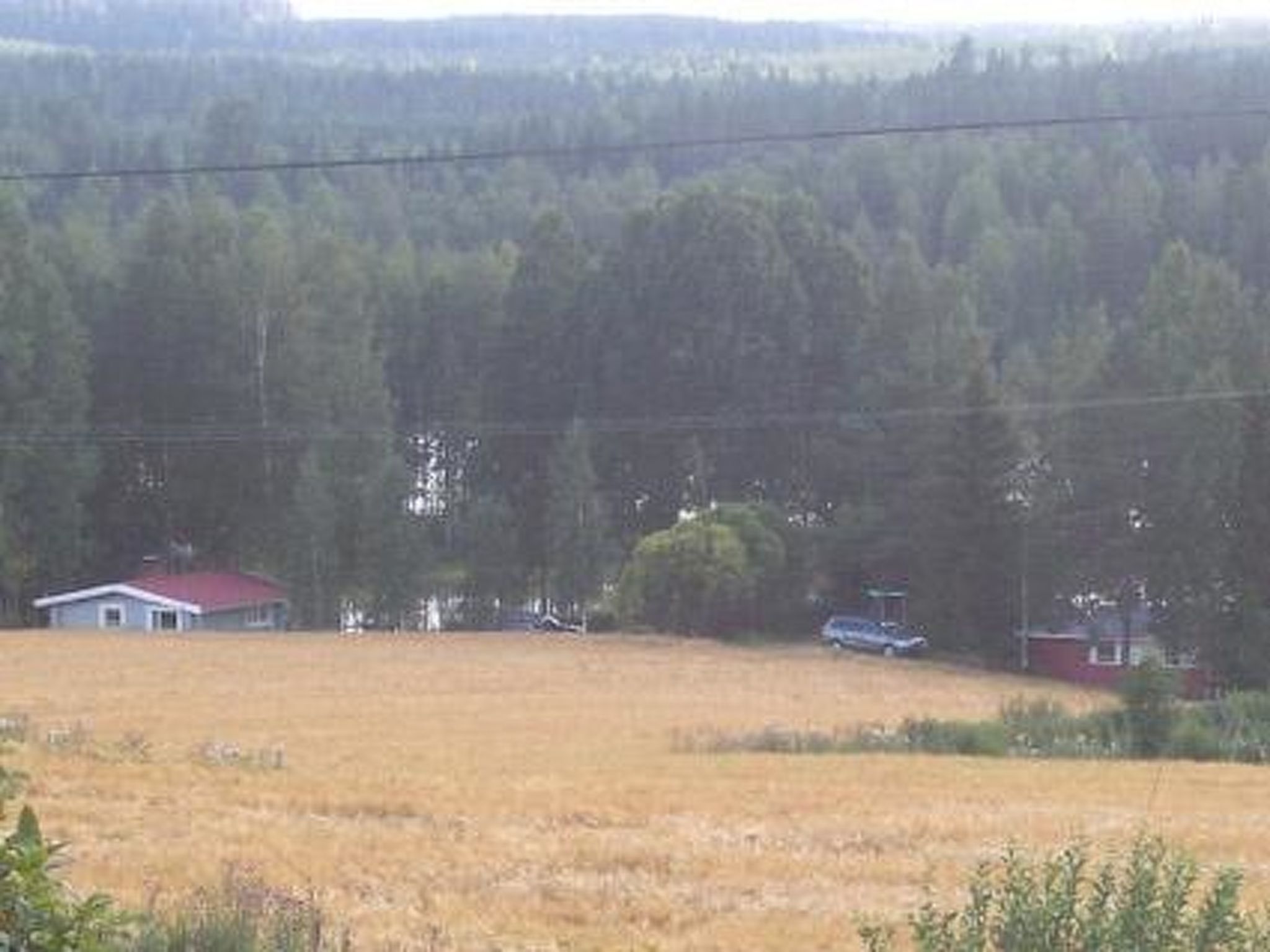 Maison Järvenranta – Intérieur, photo 40 sur 46