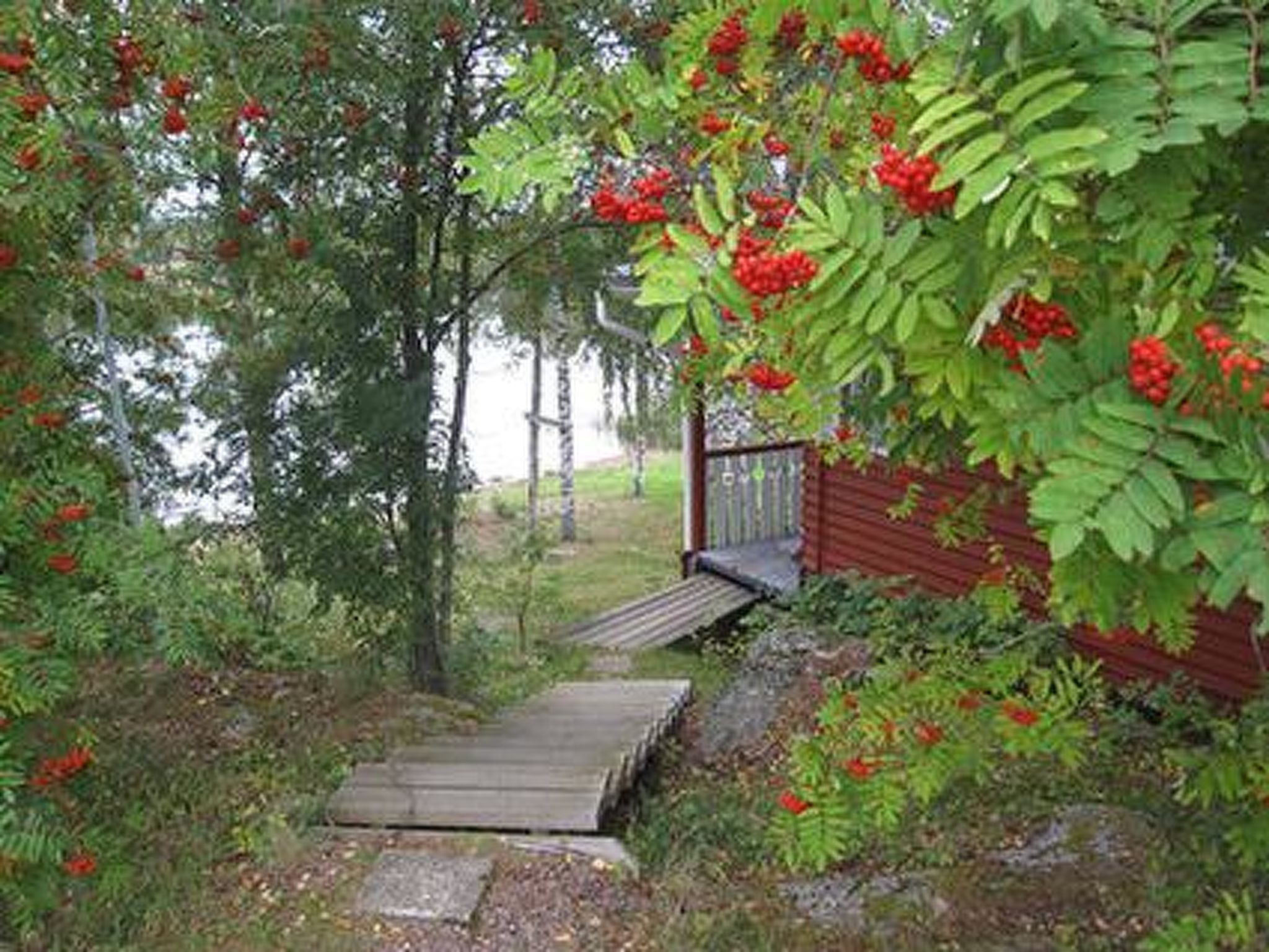 Maison Järvenranta – Intérieur, photo 42 sur 46