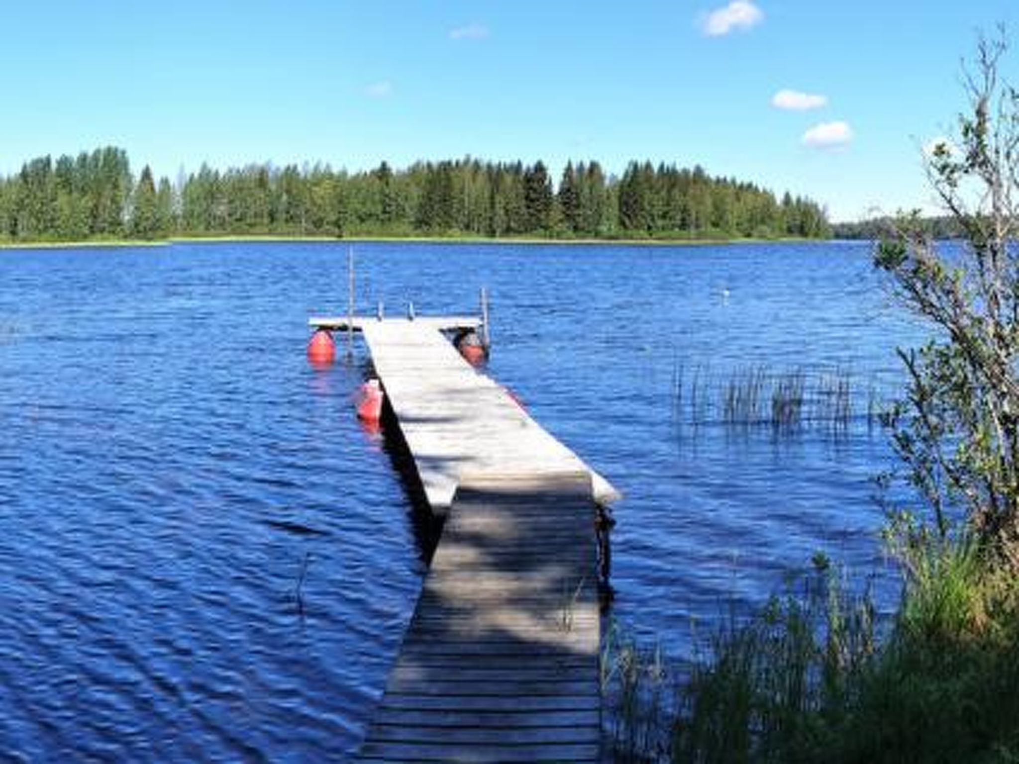Niittylahti