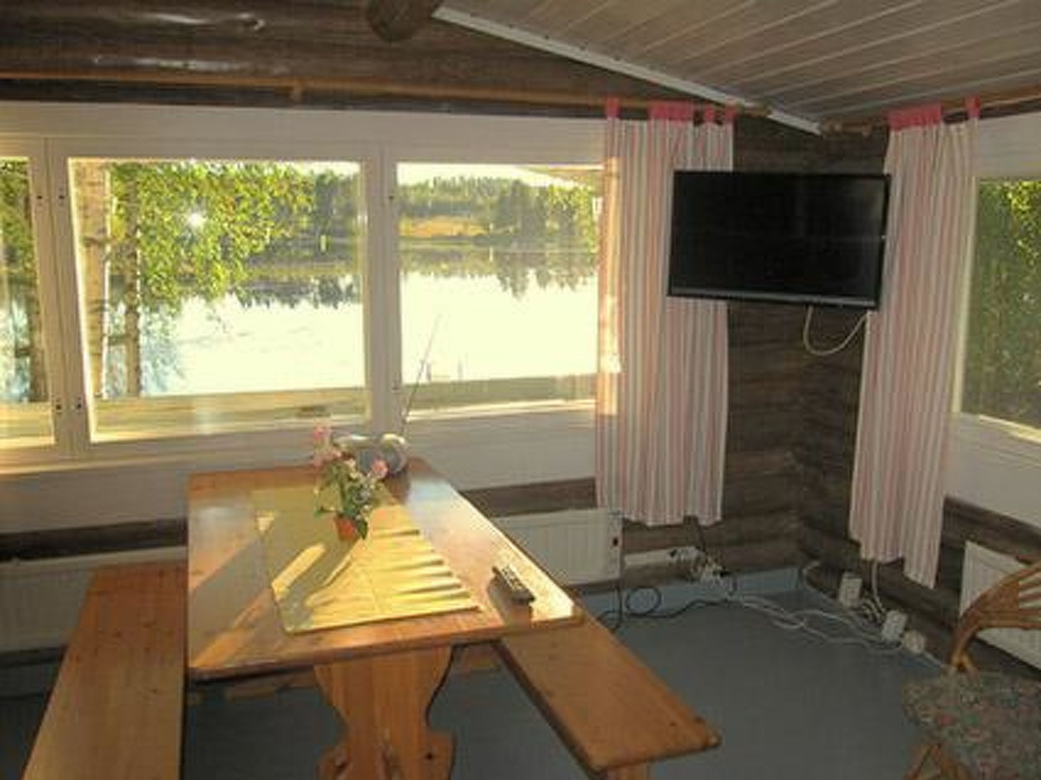 Maison Mökkiranta – Intérieur, photo 37 sur 50