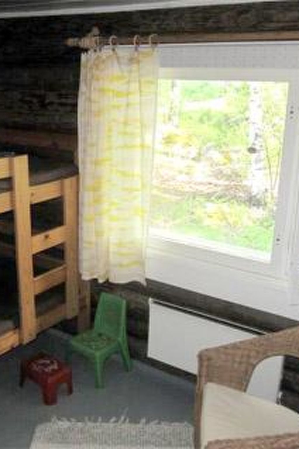 Maison Mökkiranta – Intérieur, photo 43 sur 50