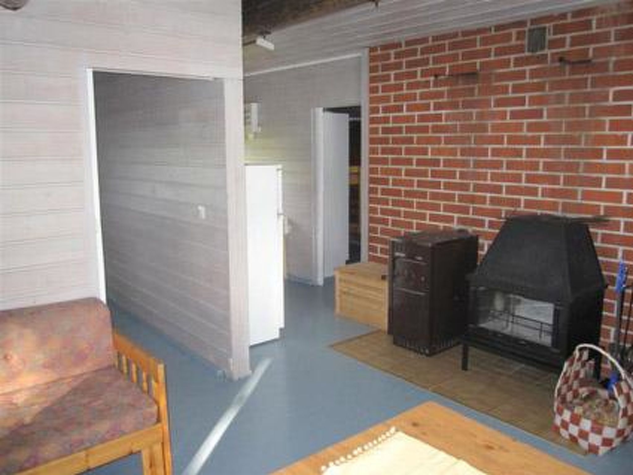 Maison Mökkiranta – Intérieur, photo 15 sur 50
