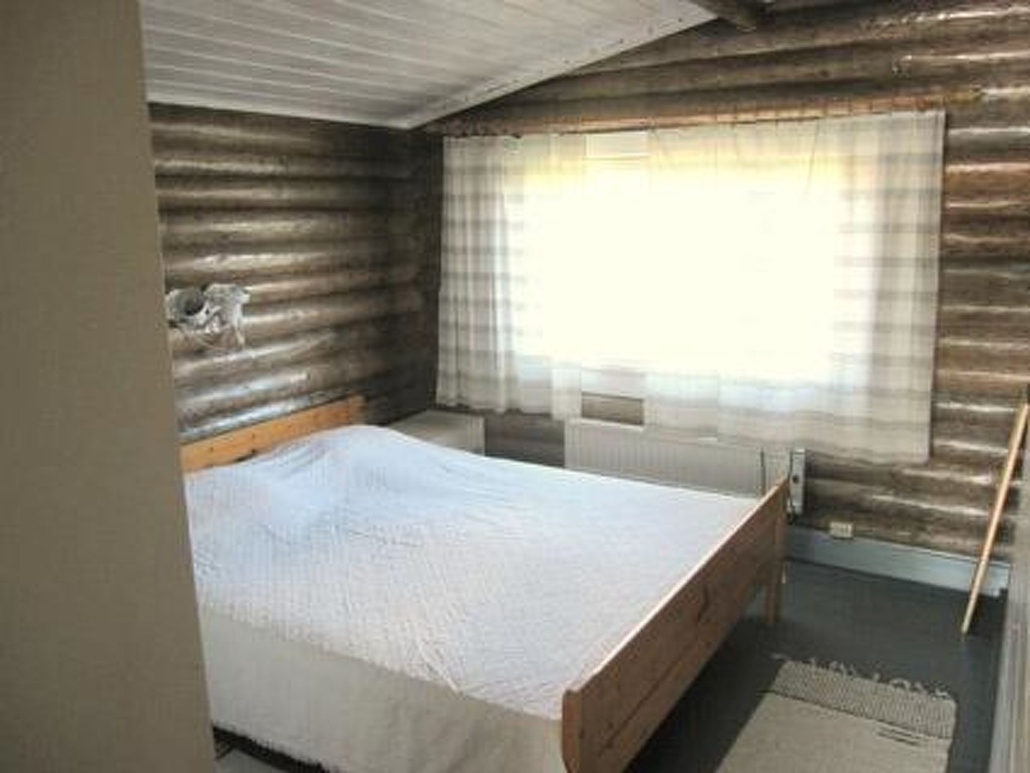 Maison Mökkiranta – Intérieur, photo 18 sur 50