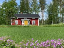 Myllylä