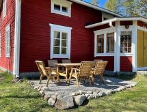 Myllylä
